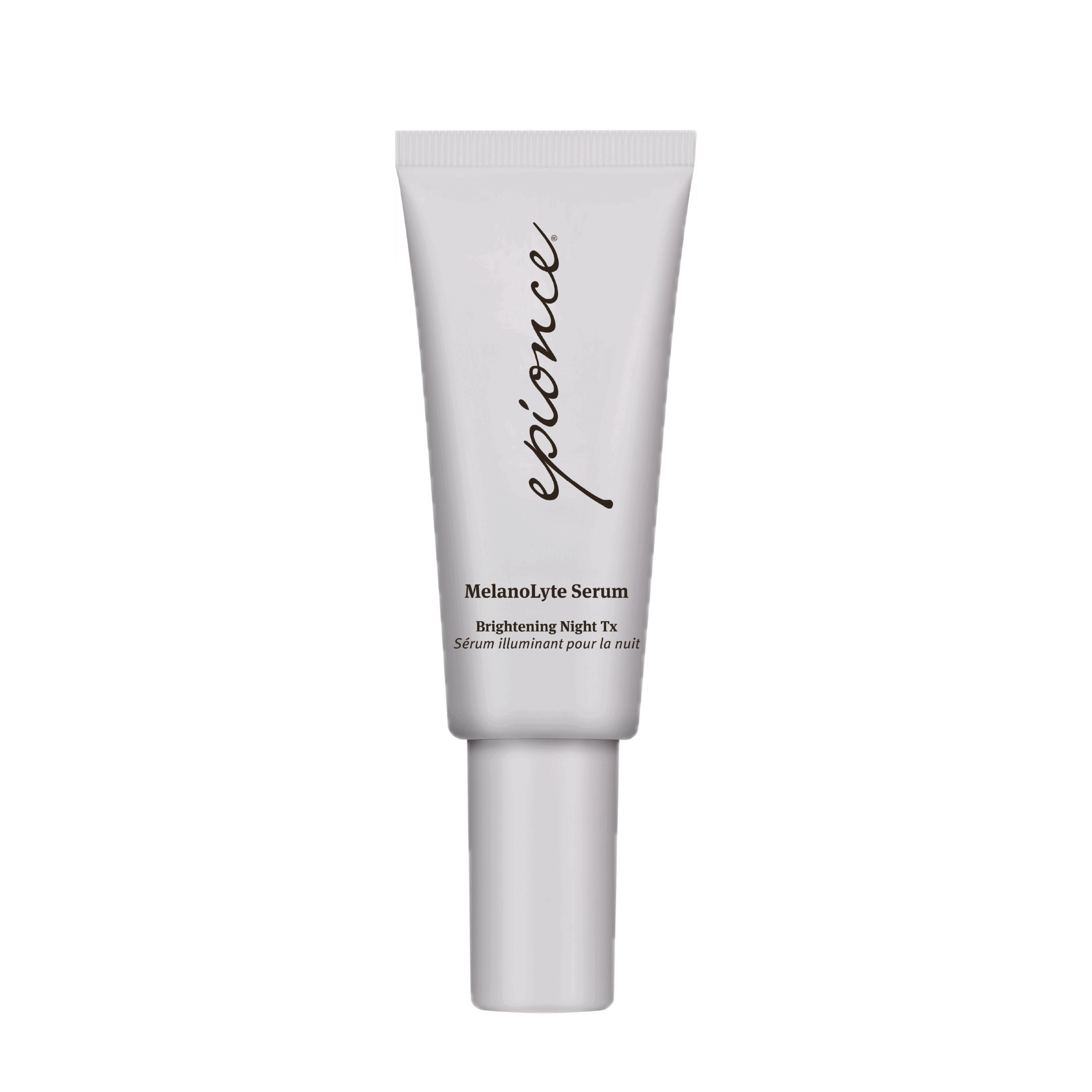 Melanocyte Serum