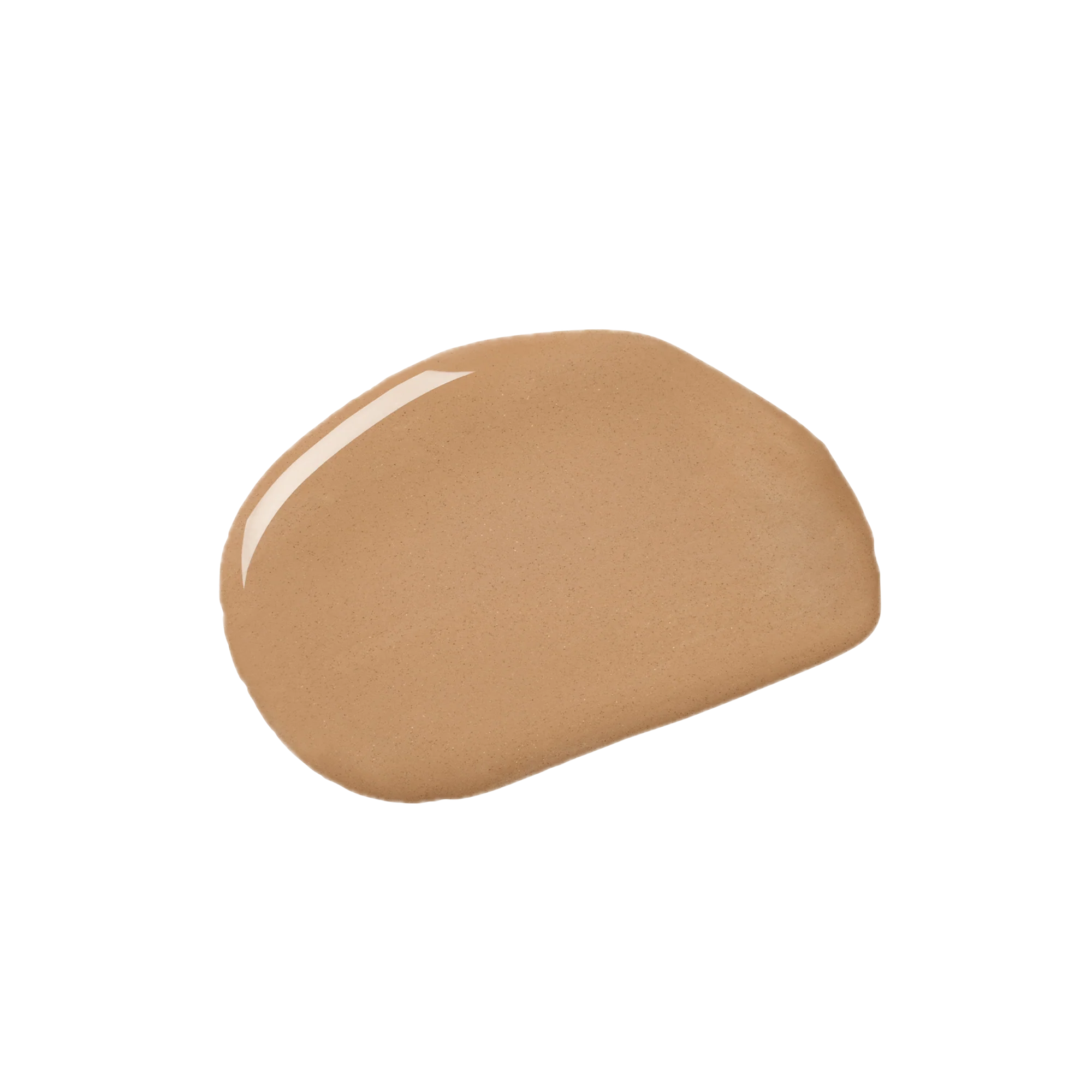tan.png