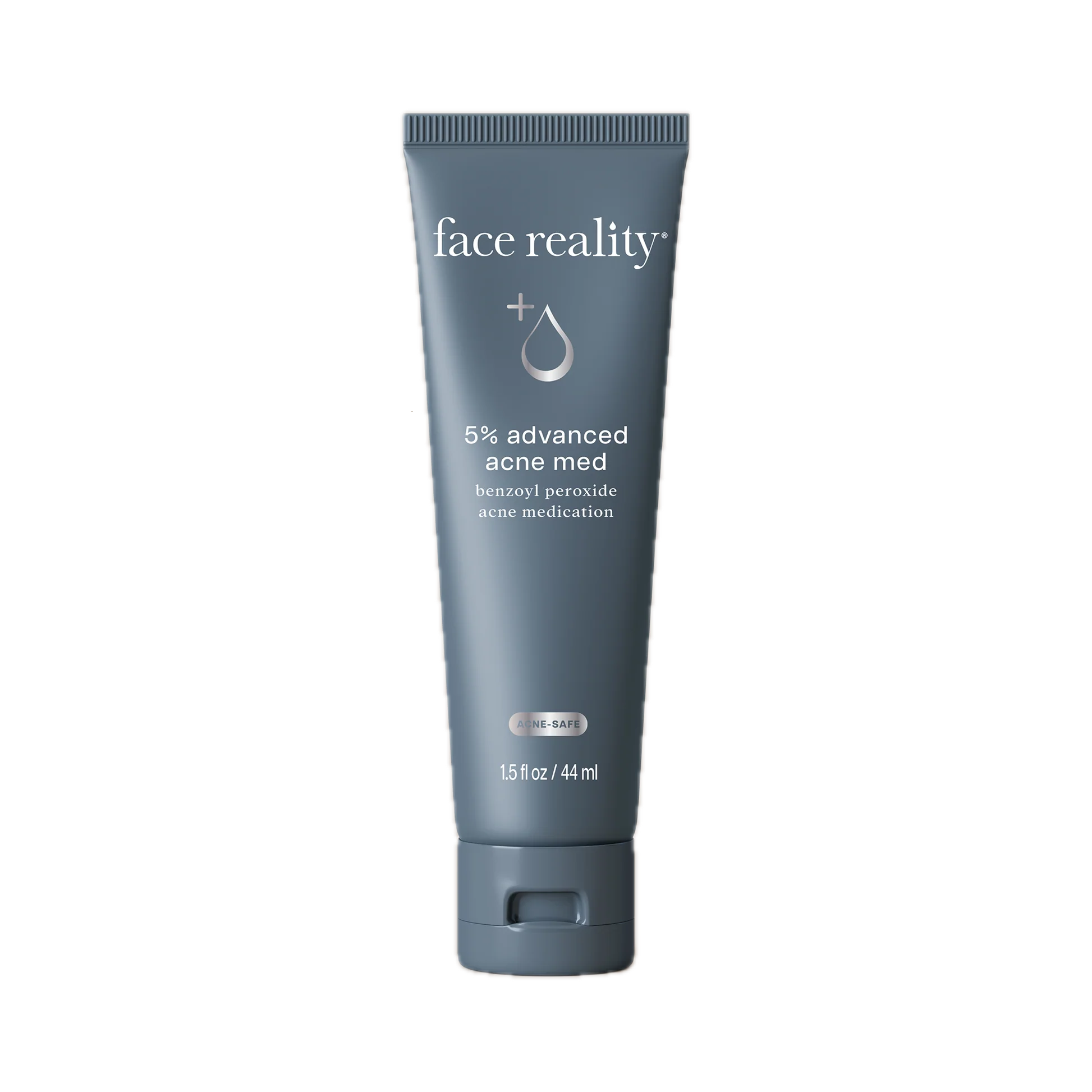 5% Advanced Acne Med