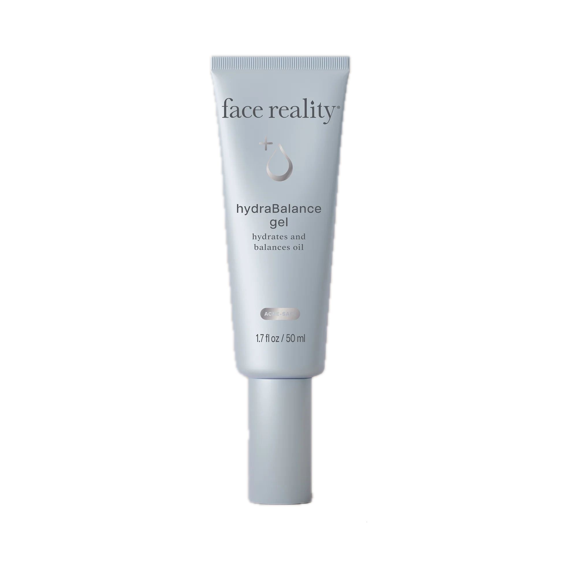 HydraBalance Gel Serum