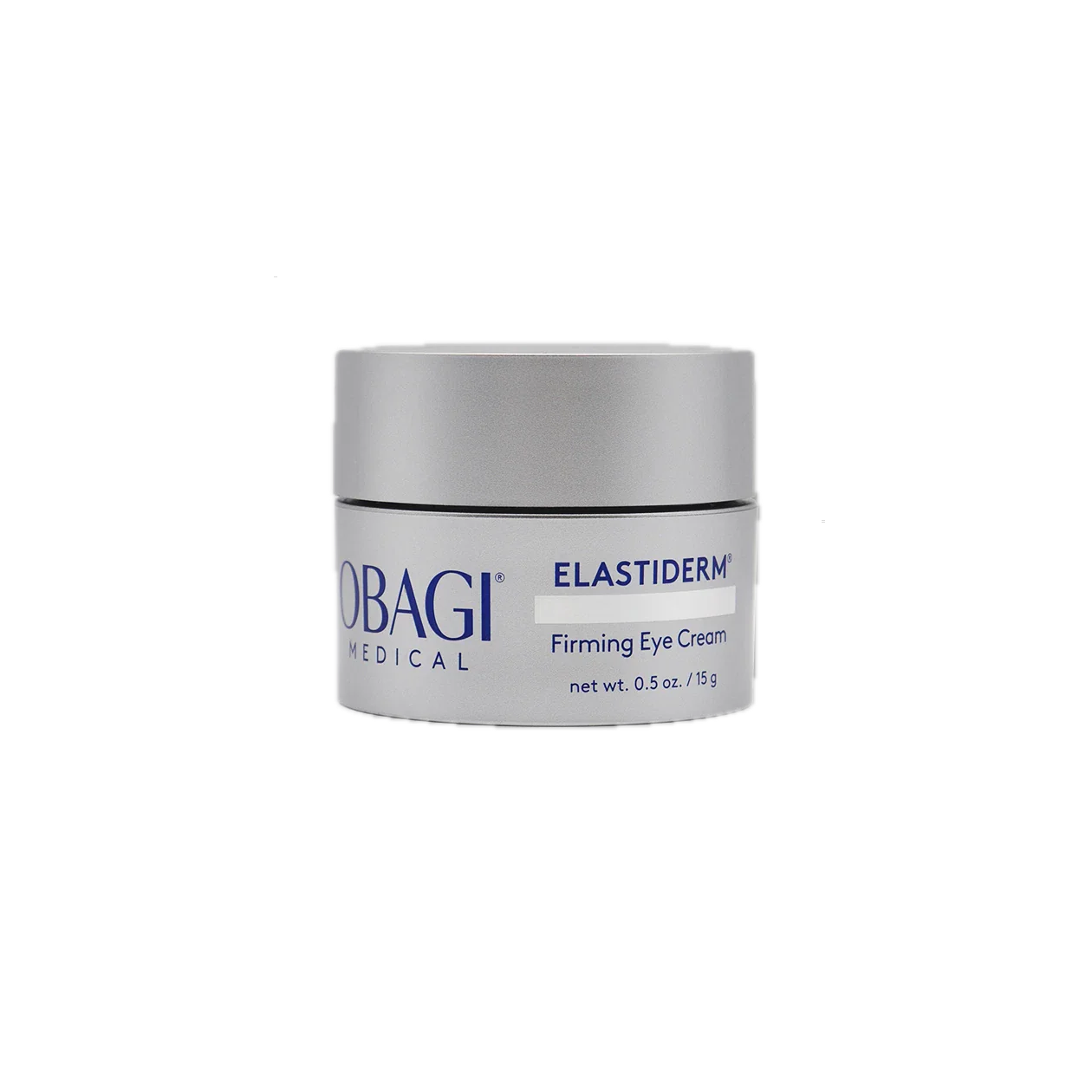 Elastiderm Eye Cream
