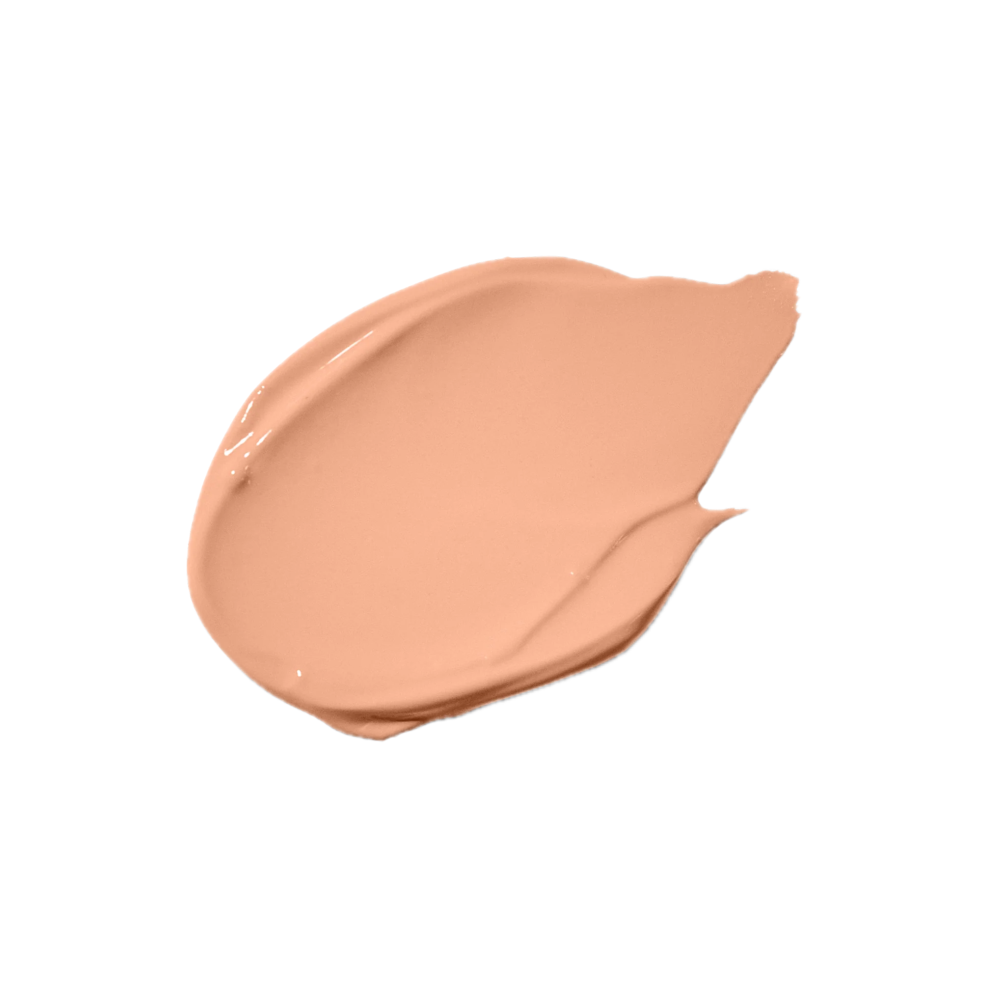 01_TE3in1_SwatchUpdates_med Background Removed.png