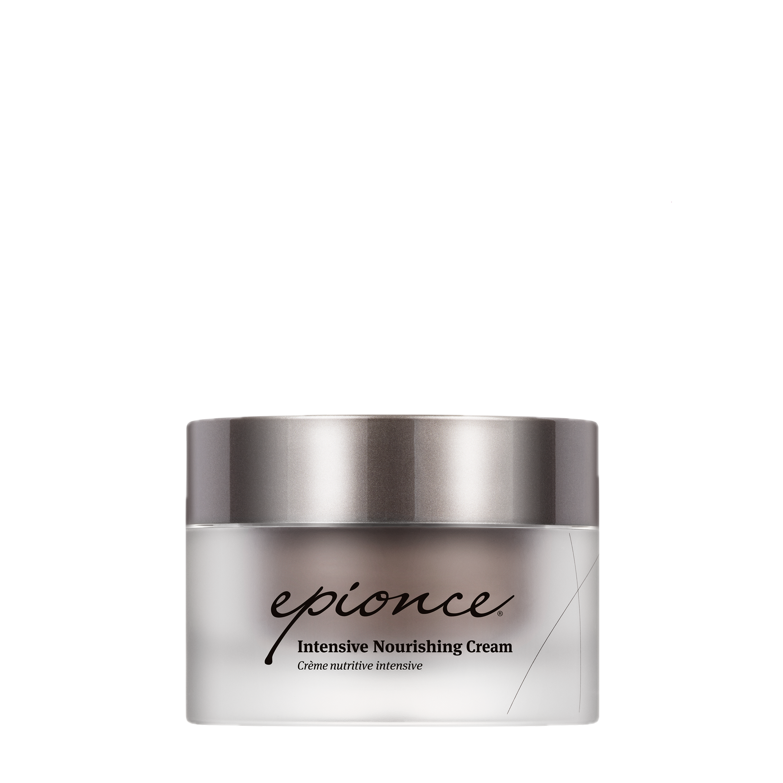 Intensive Nourishing Cream