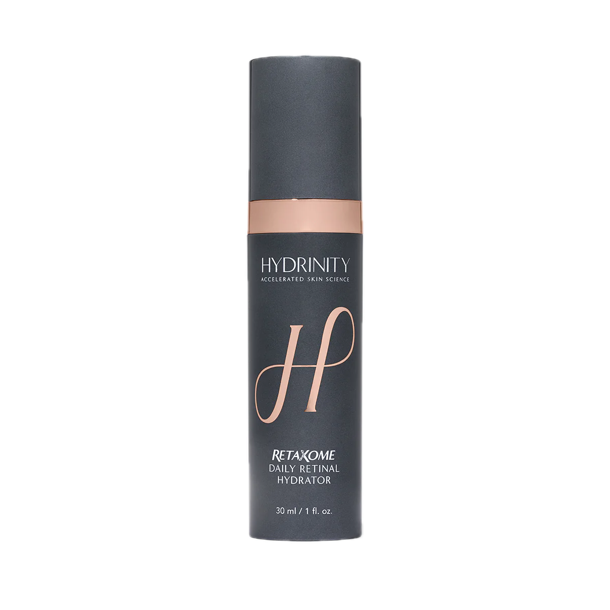 Retaxome Daily Retinal Hydrator
