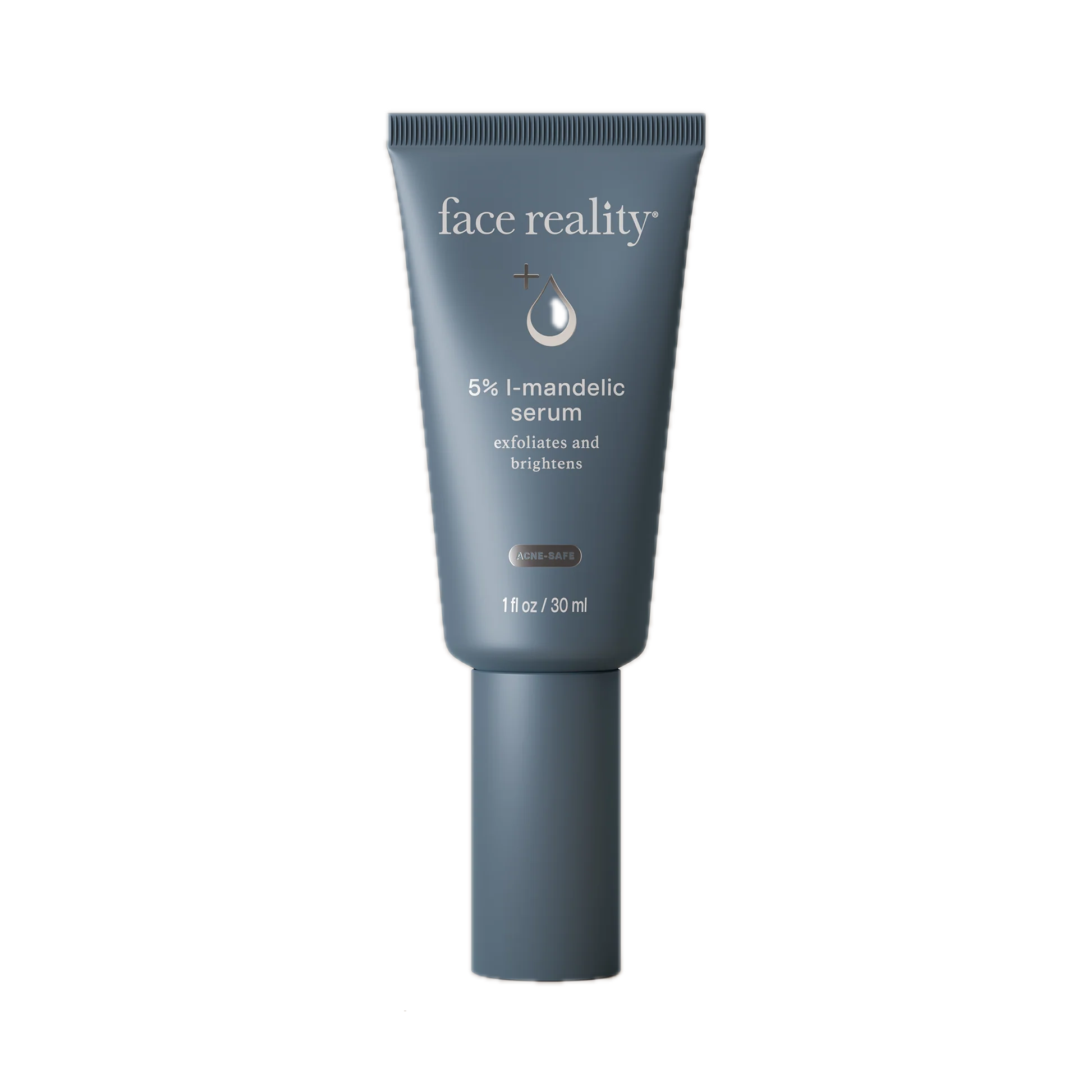 5% L-Mandelic Serum
