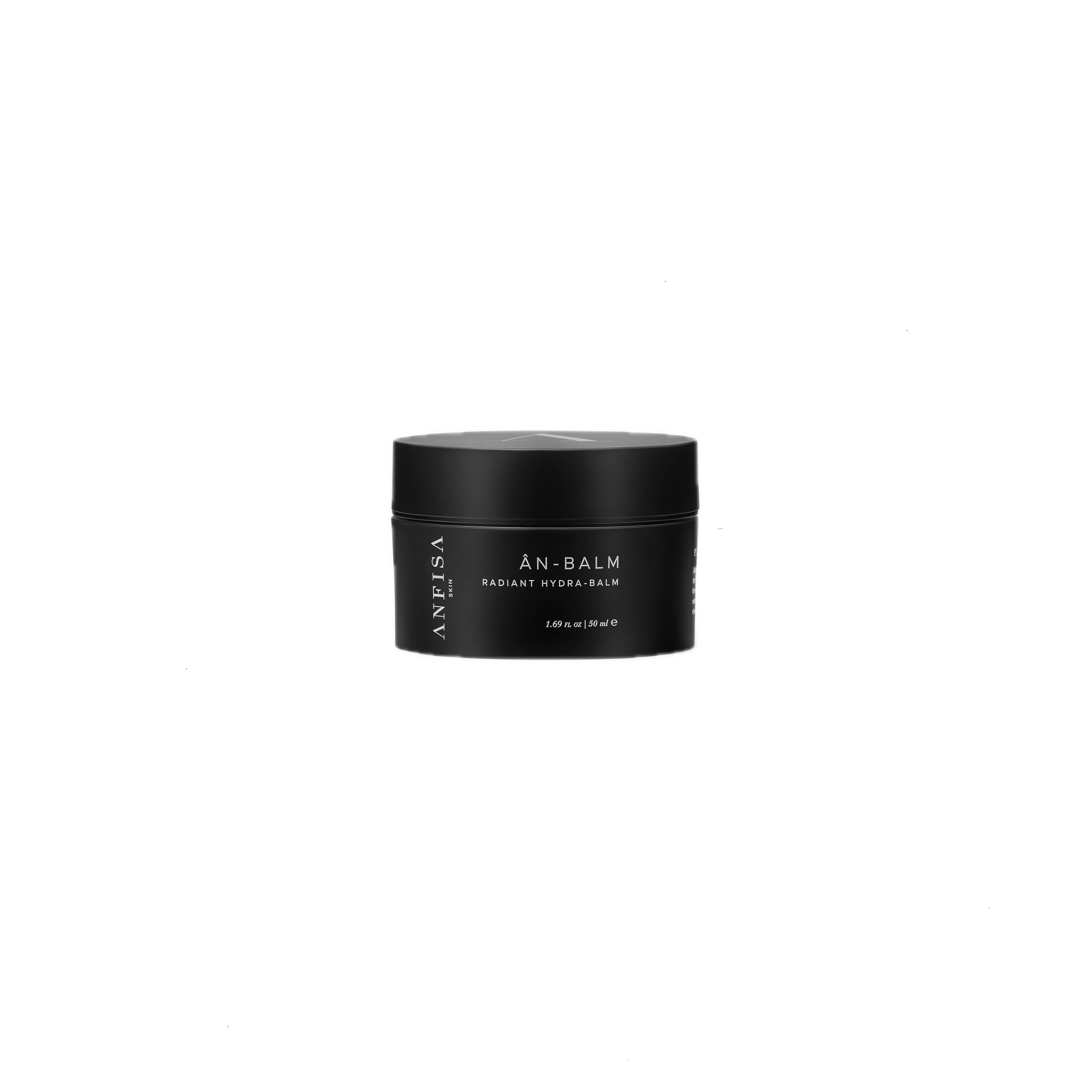ÂN-BALM Radiant Hydra-Balm