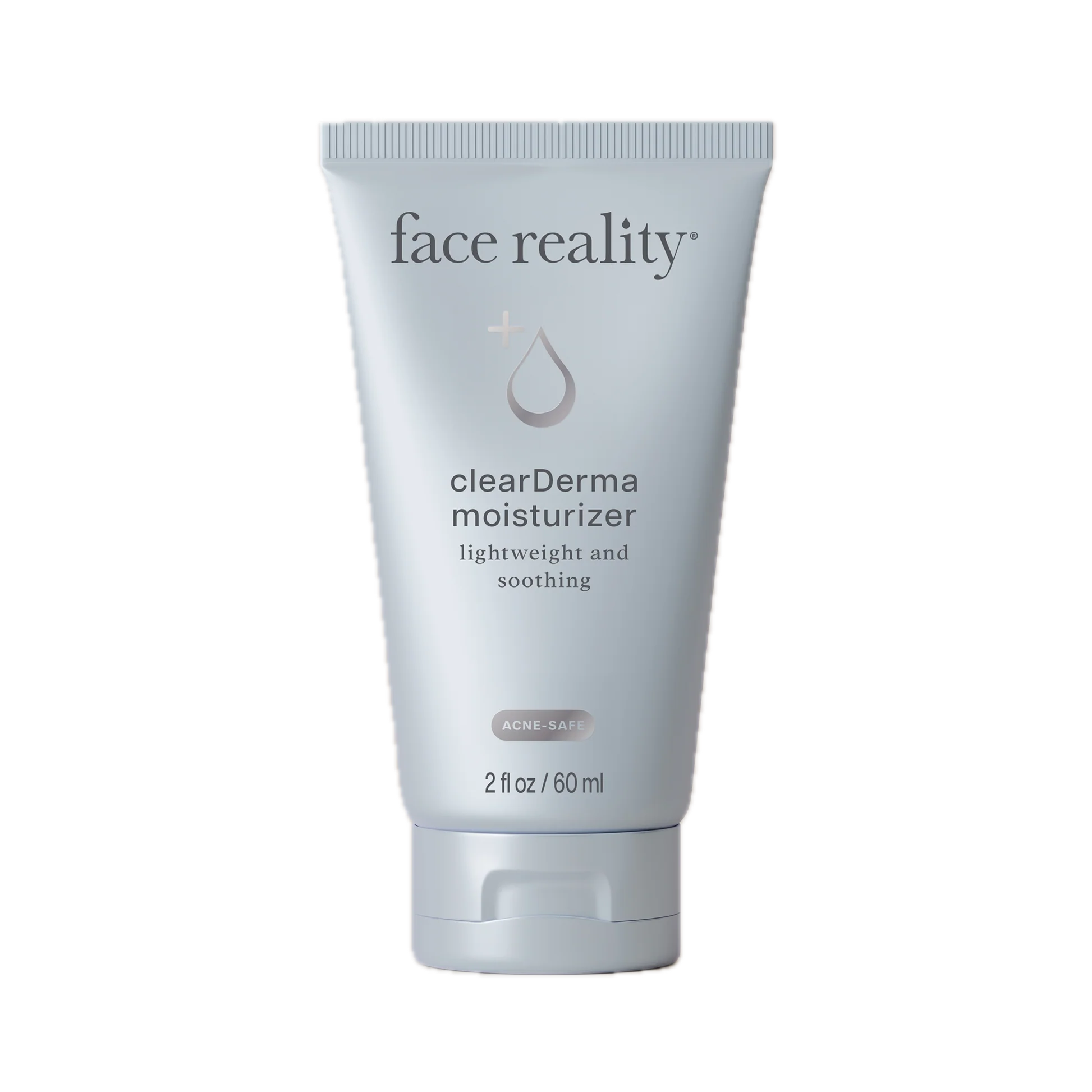 Clearderma Moisturizer