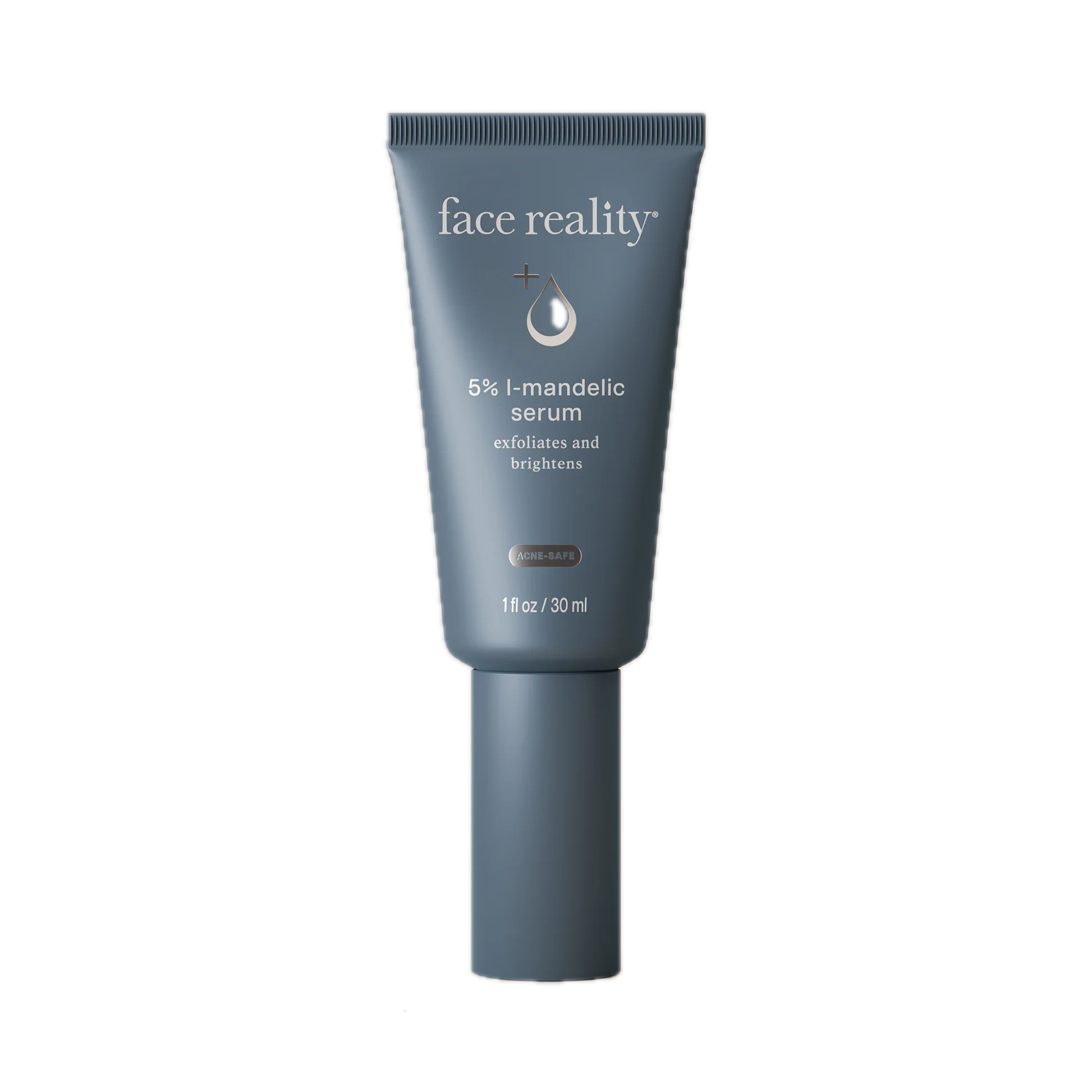 8% L-Mandelic Serum