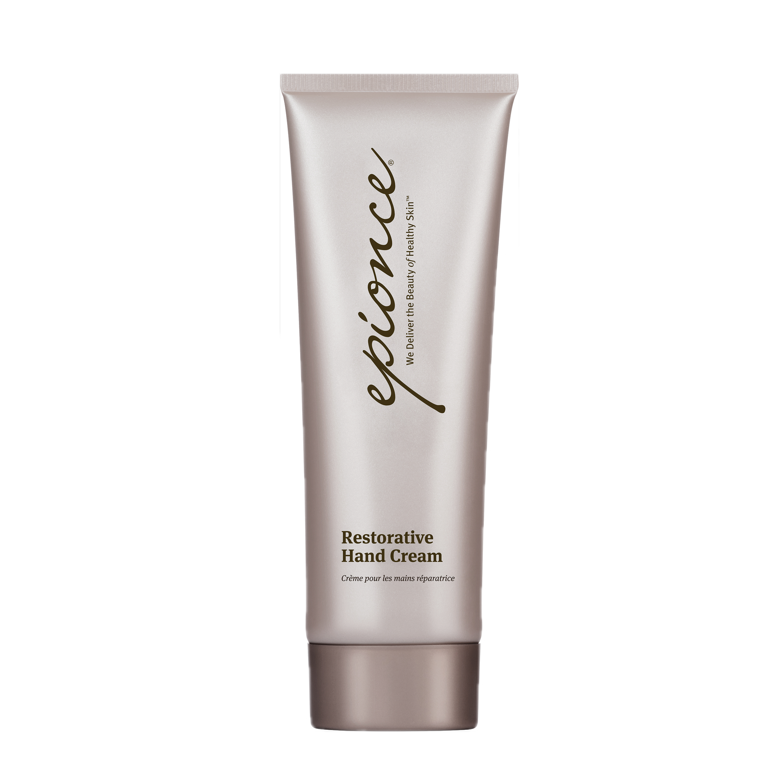 Restorative Hand Cream