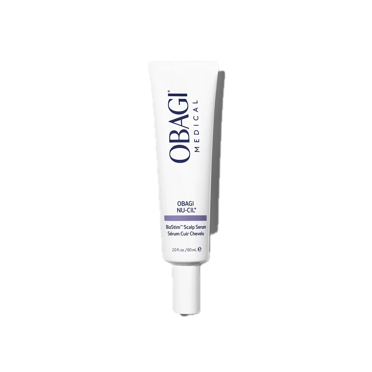 Biostim Scalp Serum