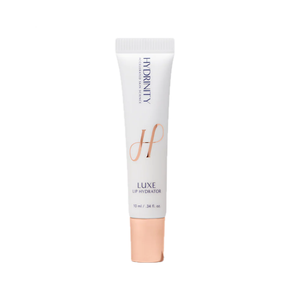 Luxe Lip Hydrator