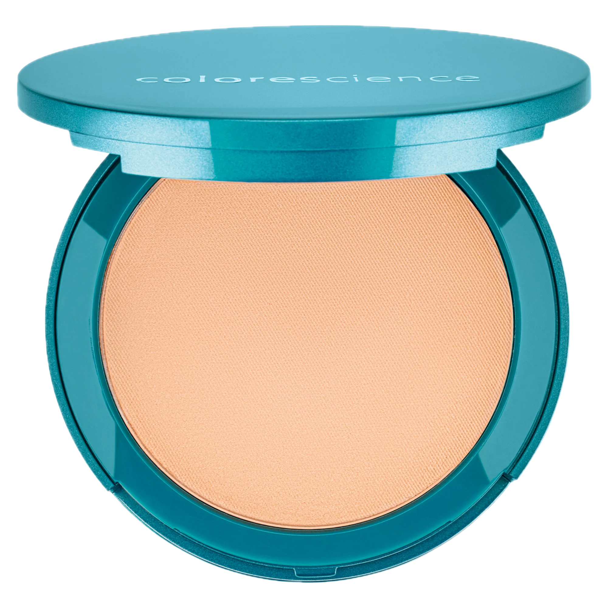 Natural Finish Mineral Foundation SPF 20