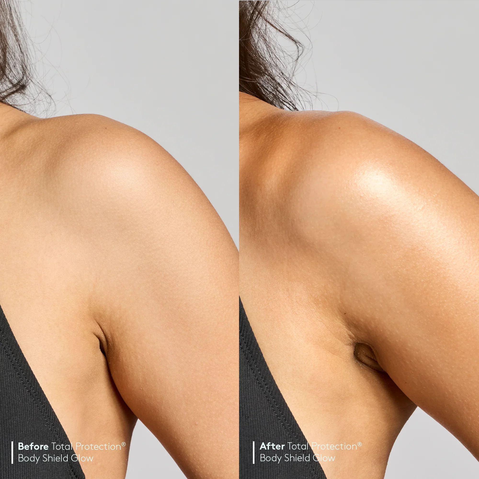 05_BodyShieldGlow_PDPAssets_beforeafter1-2.png.webp