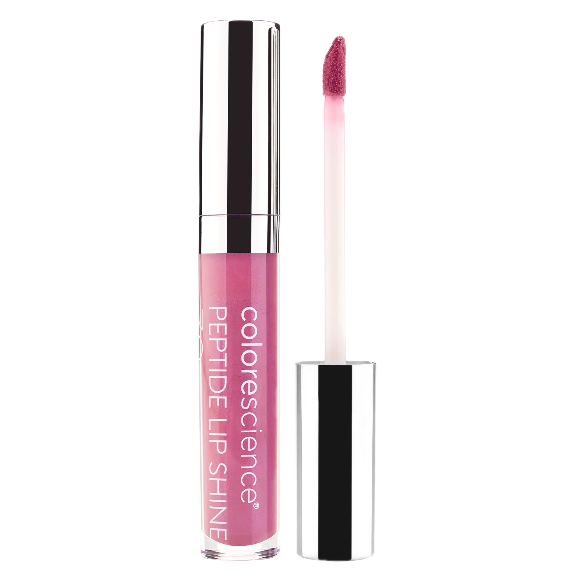 Peptide Lip Shine SPF 30
