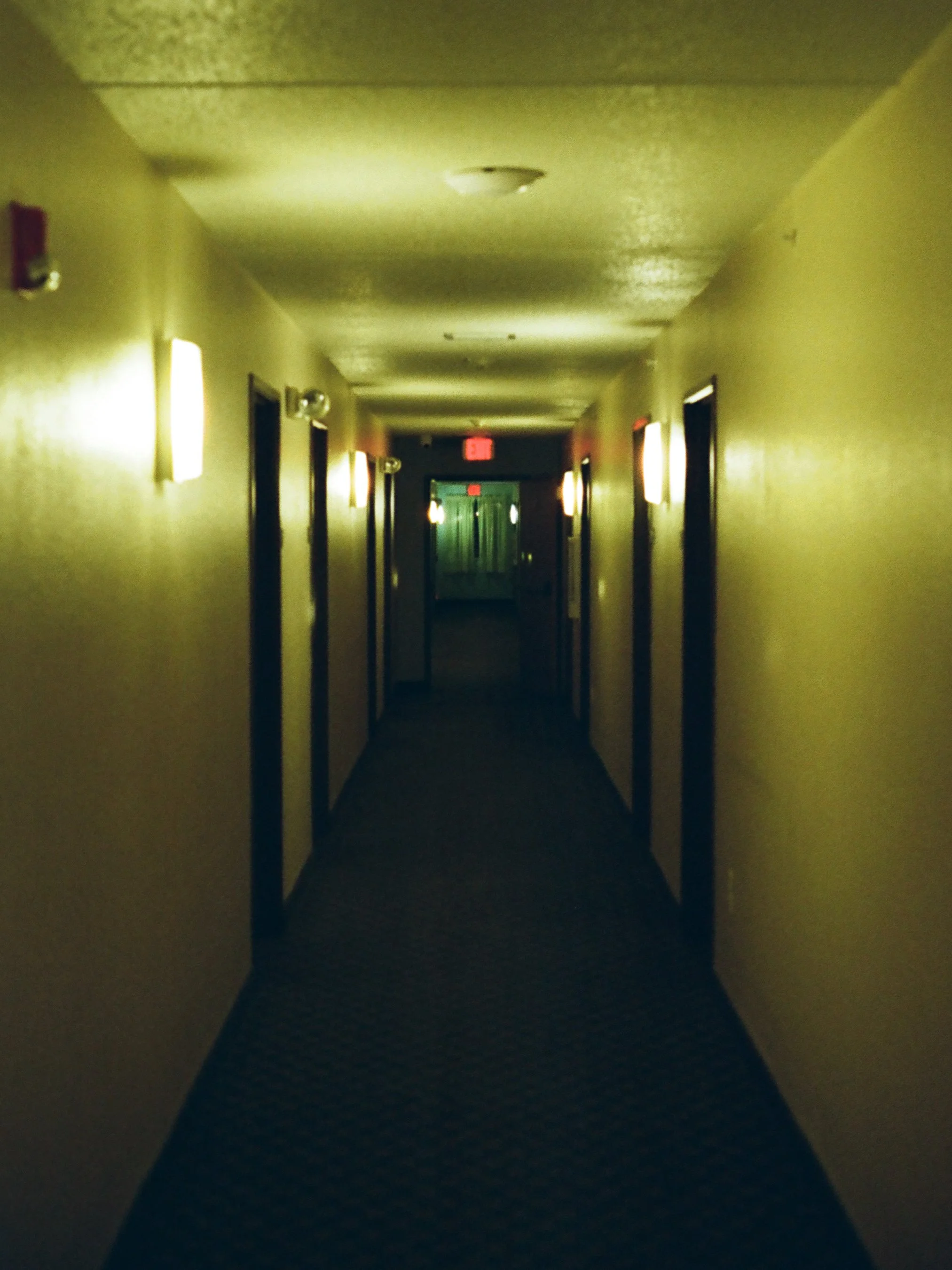 000457120015.jpg