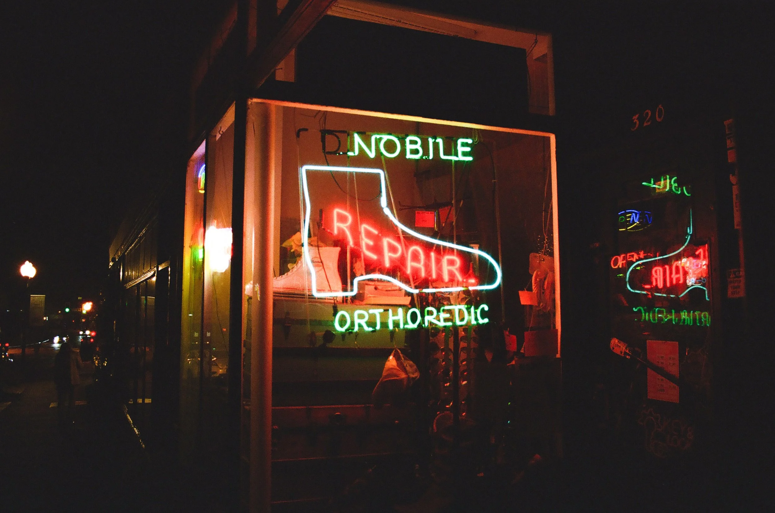 000487920019.jpg
