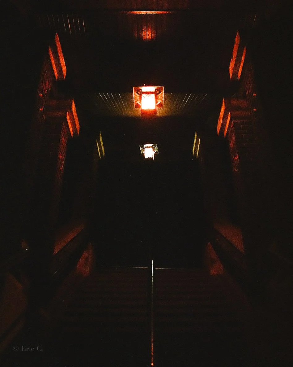 000244640036.jpg