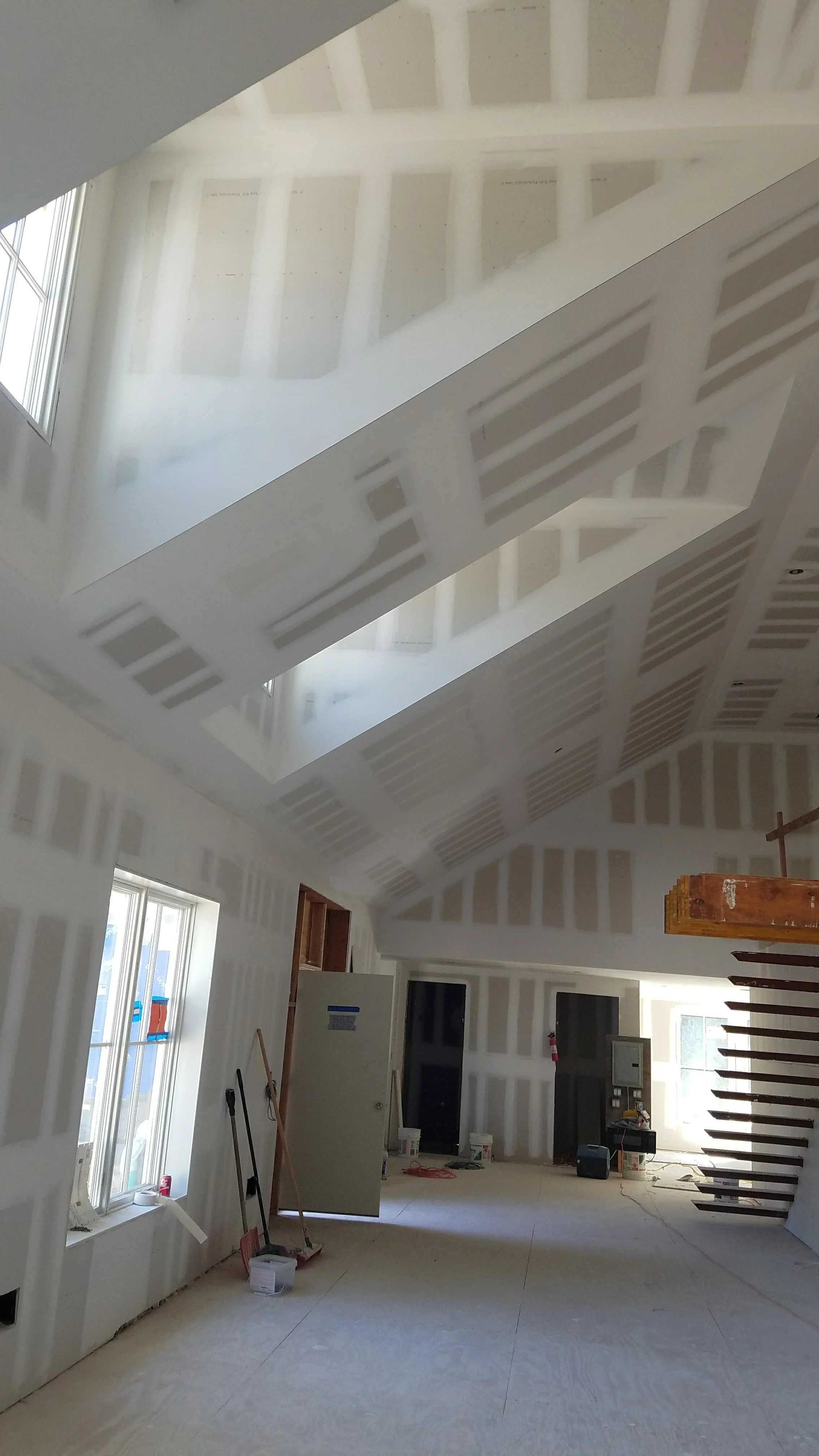 20170506_155419.jpg