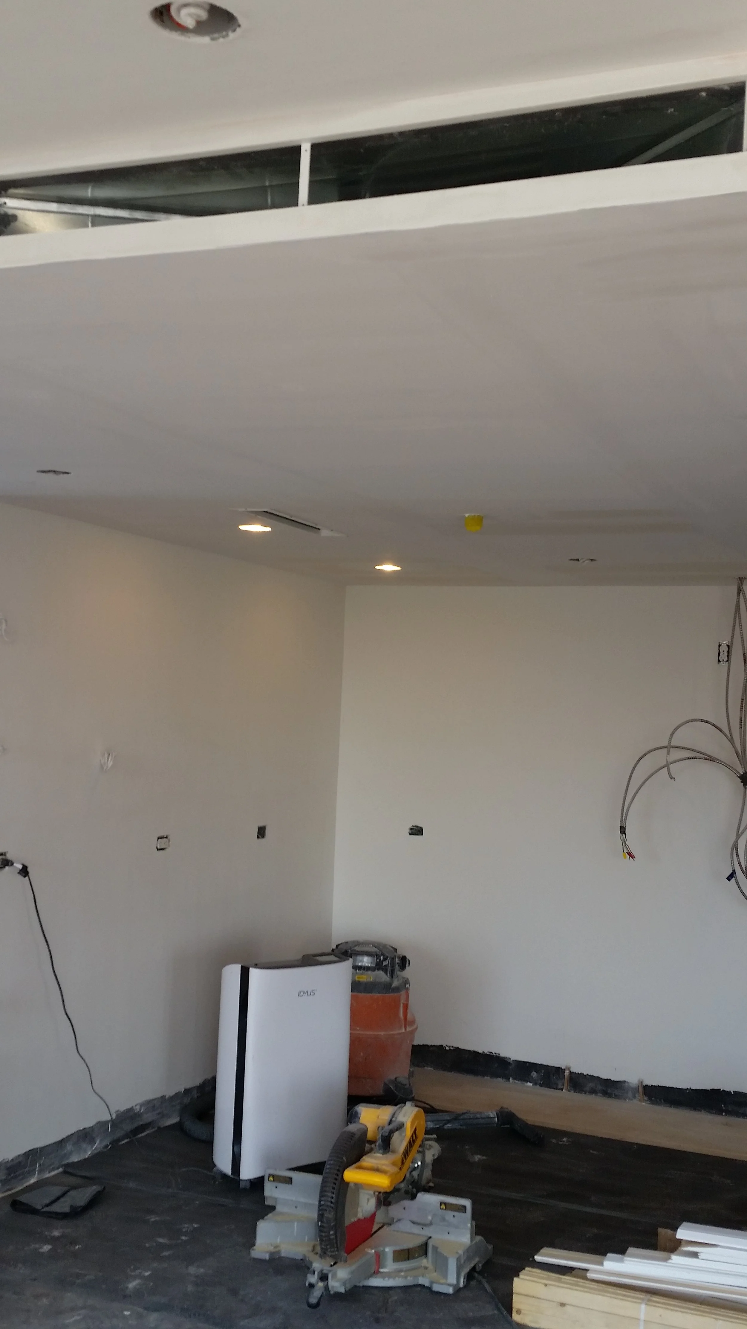 20150421_165103.jpg