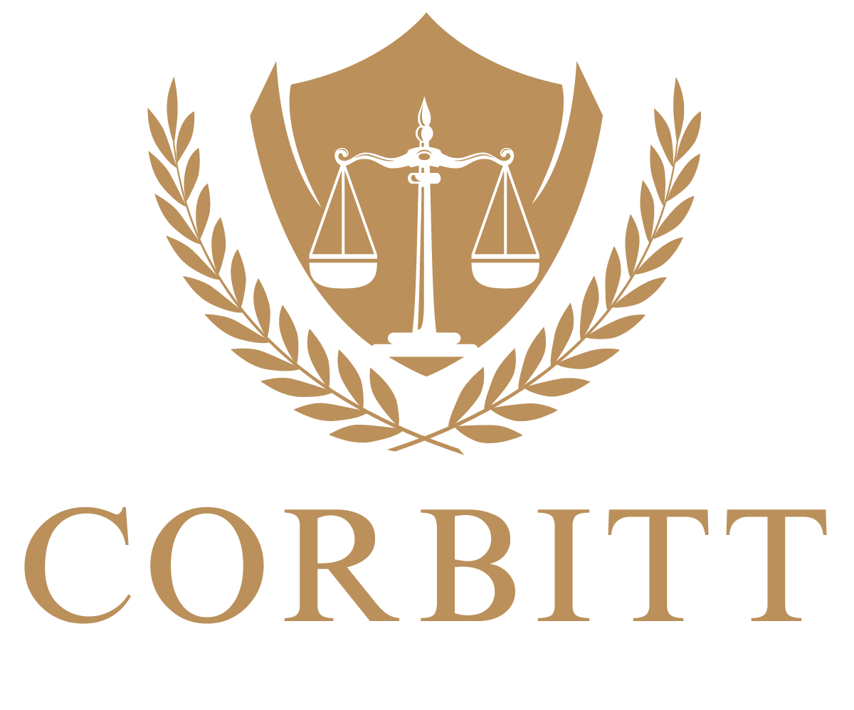 Corbitt Fiduciary Services