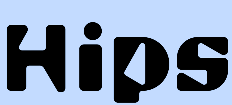 Your Site Title