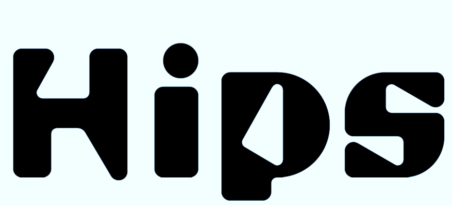 Your Site Title