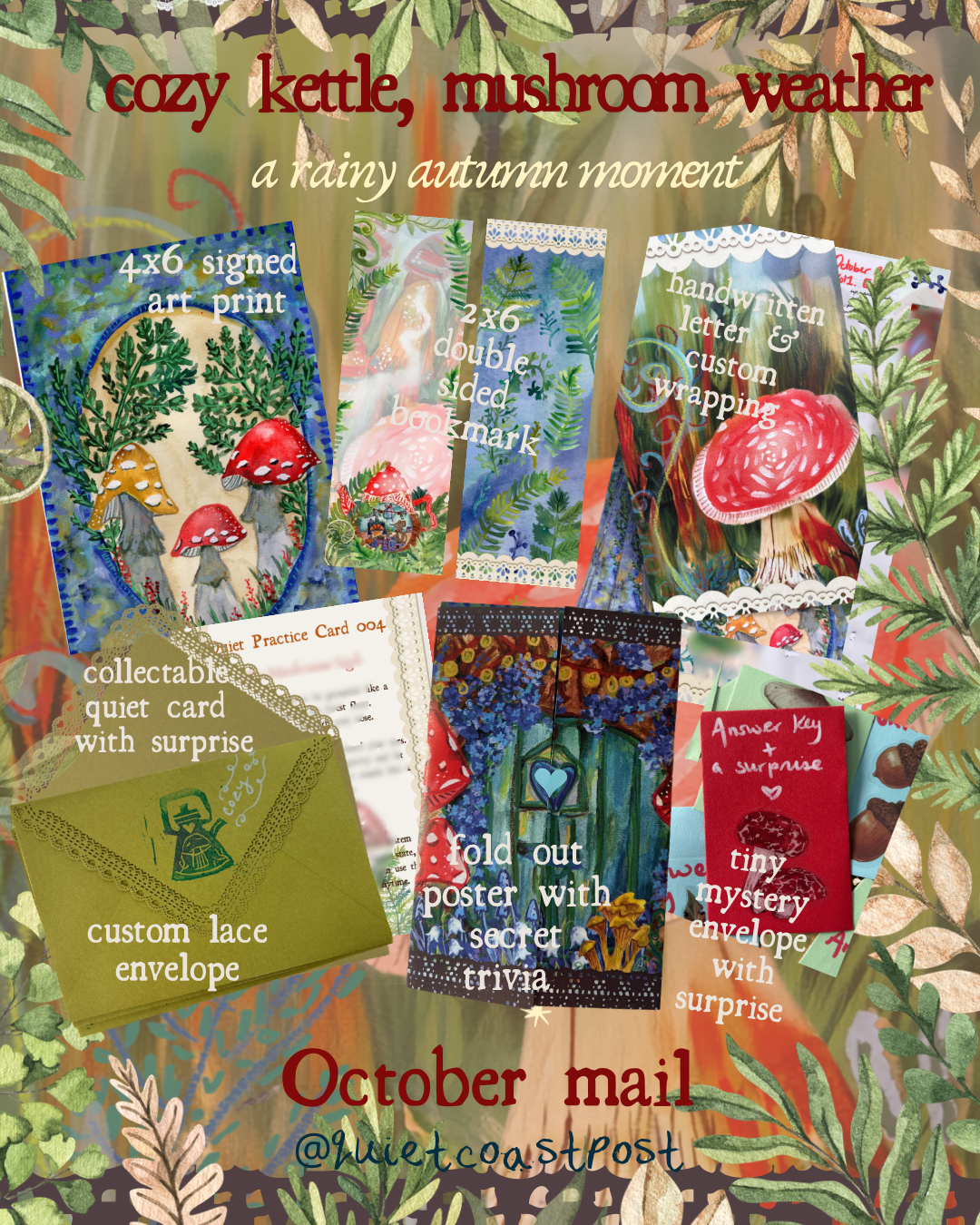 October reveals - 2.PNG