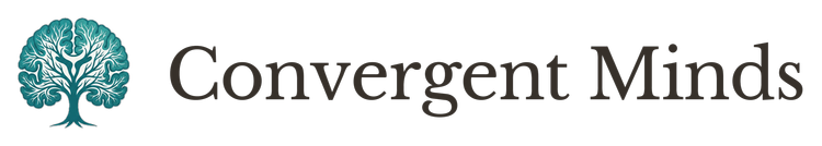 Convergent Minds home