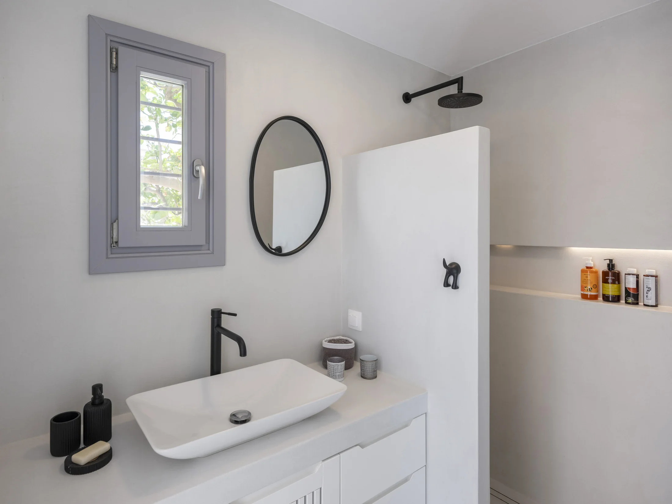 villa-kavouraki-paros-dormitory-03.webp