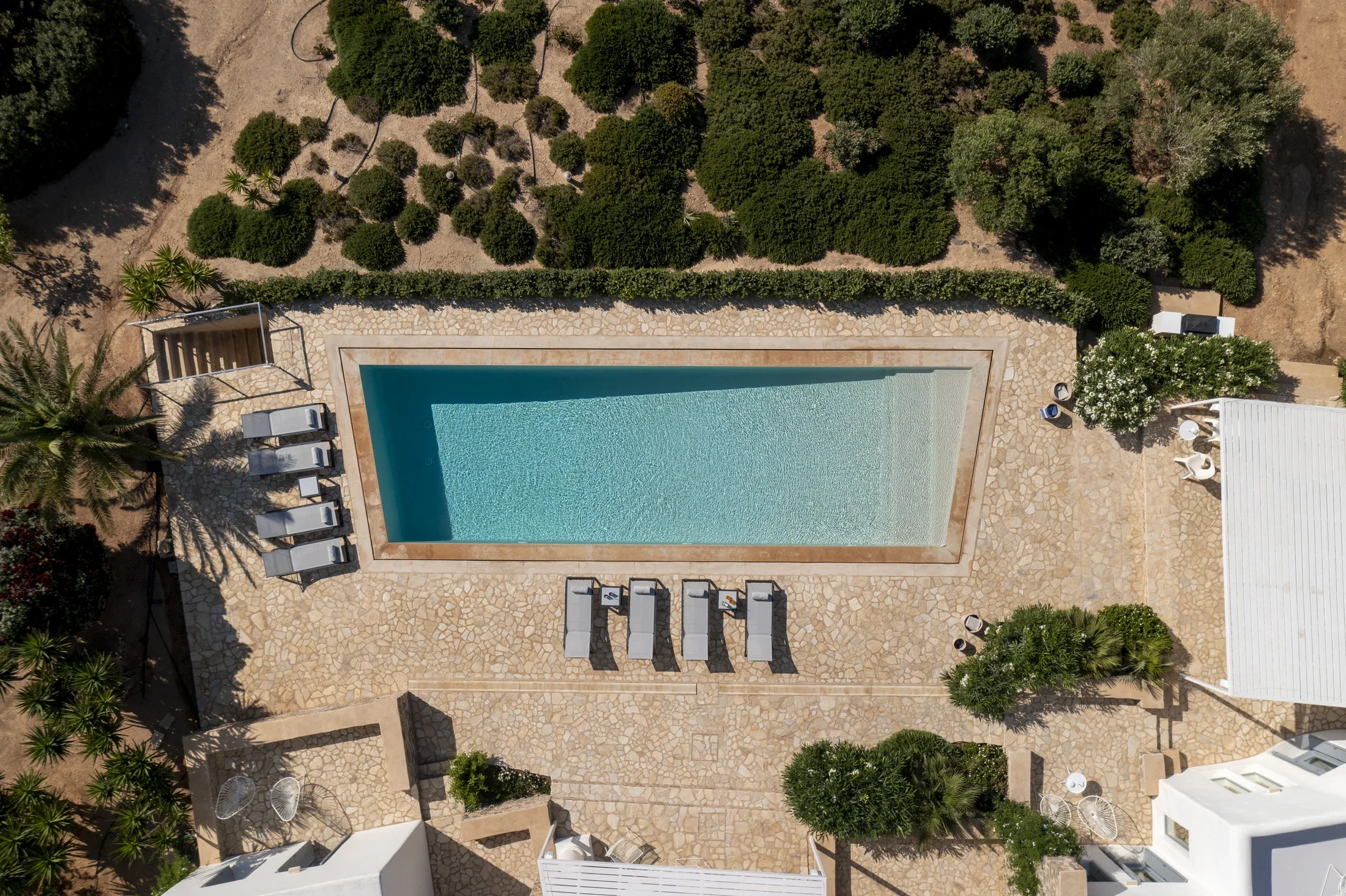 villa-kavouraki-paros-drone-sea-view-19.webp