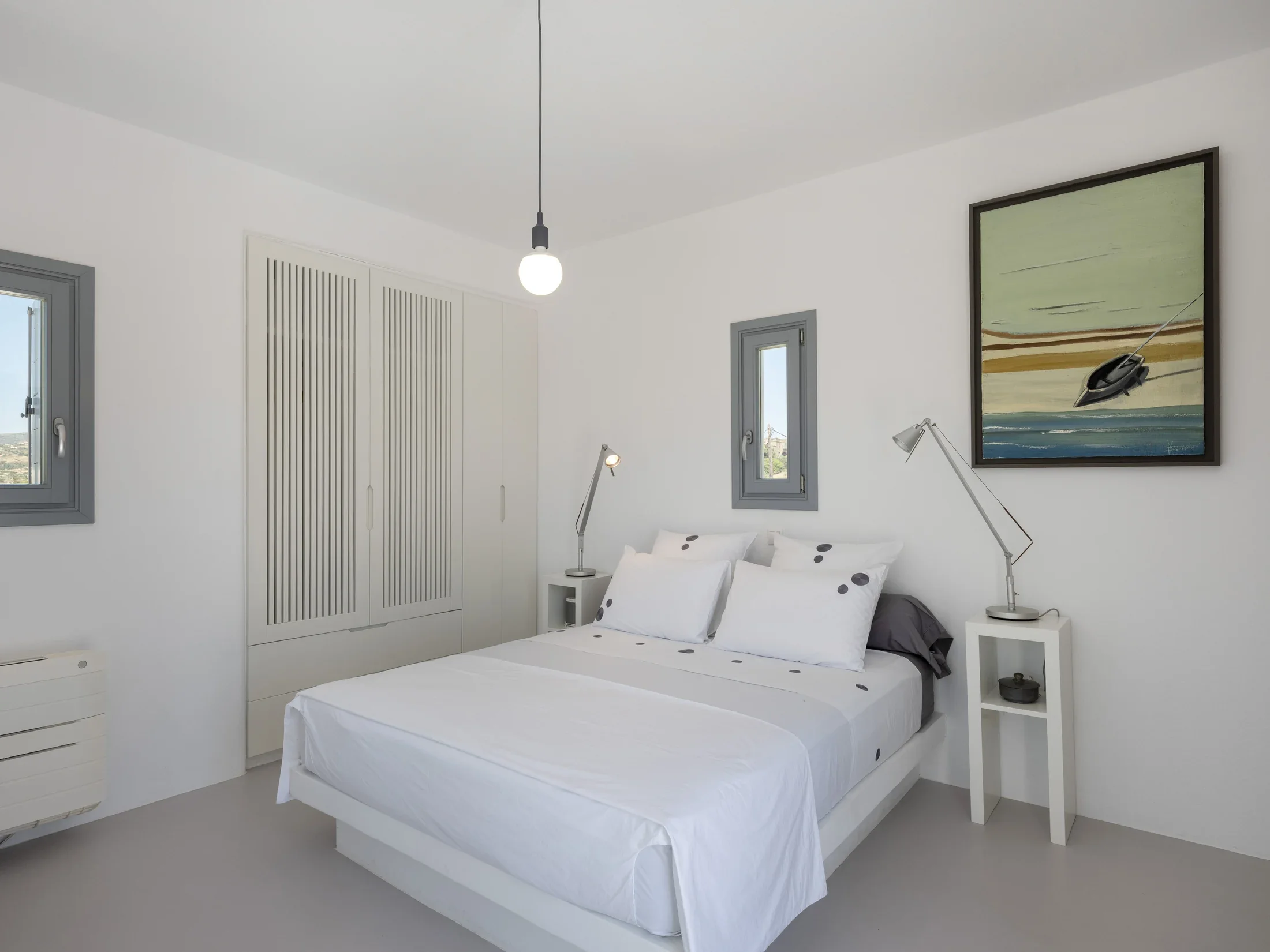 villa-kavouraki-paros-bedroom-29 CHBRE 3.webp