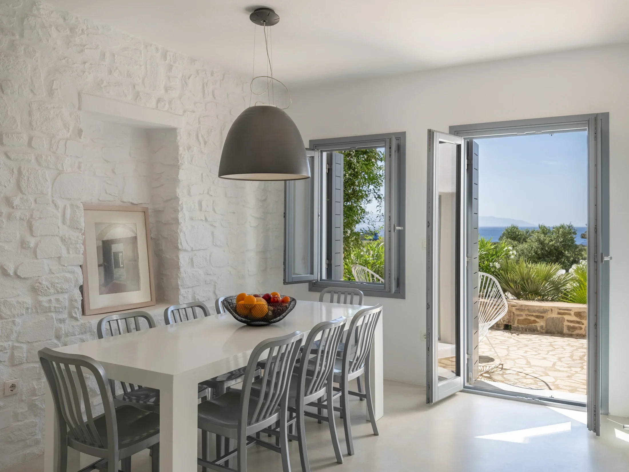 villa-kavouraki-paros-living-room-08.webp