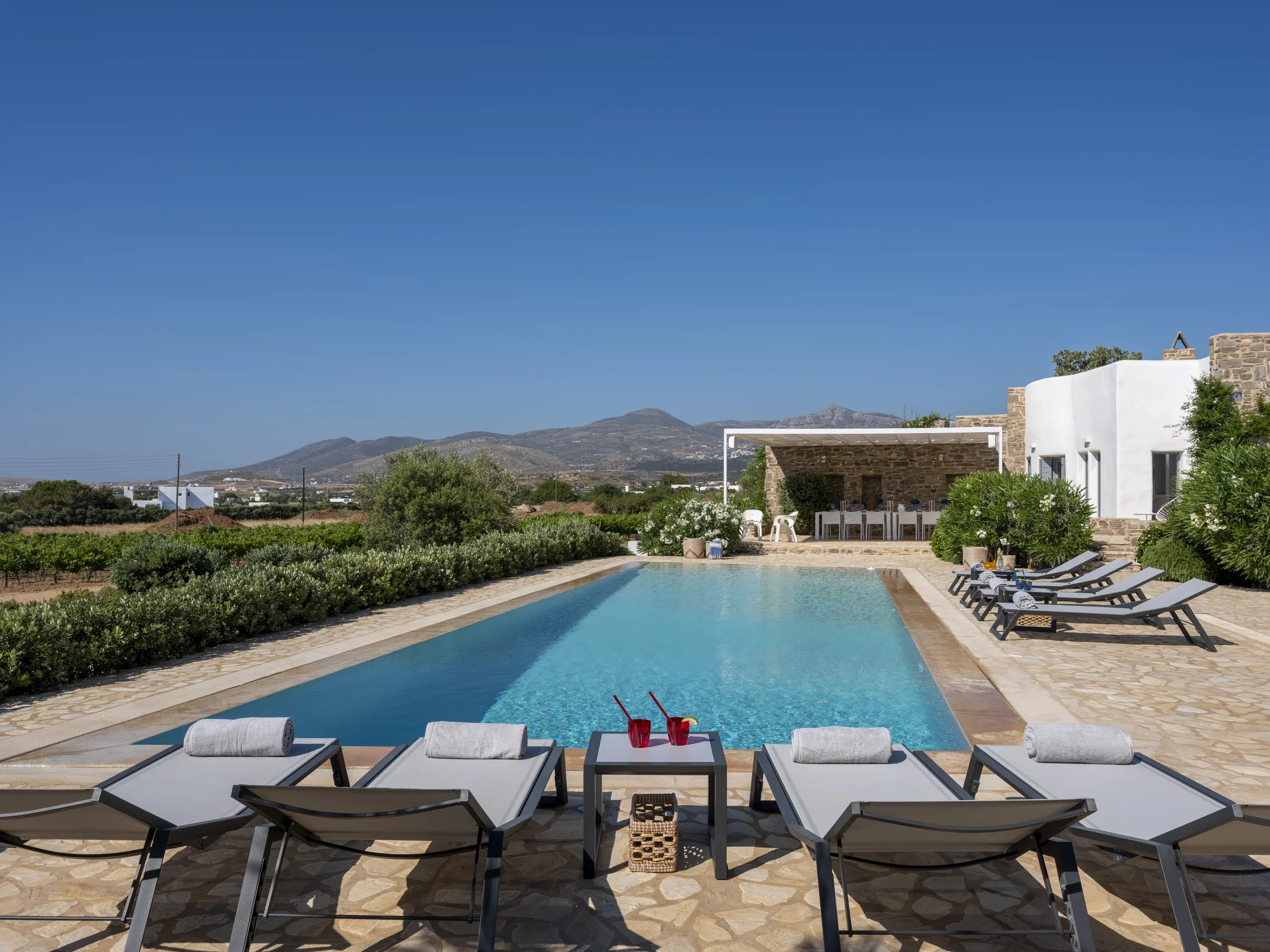 villa-kavouraki-paros-pool-30.webp
