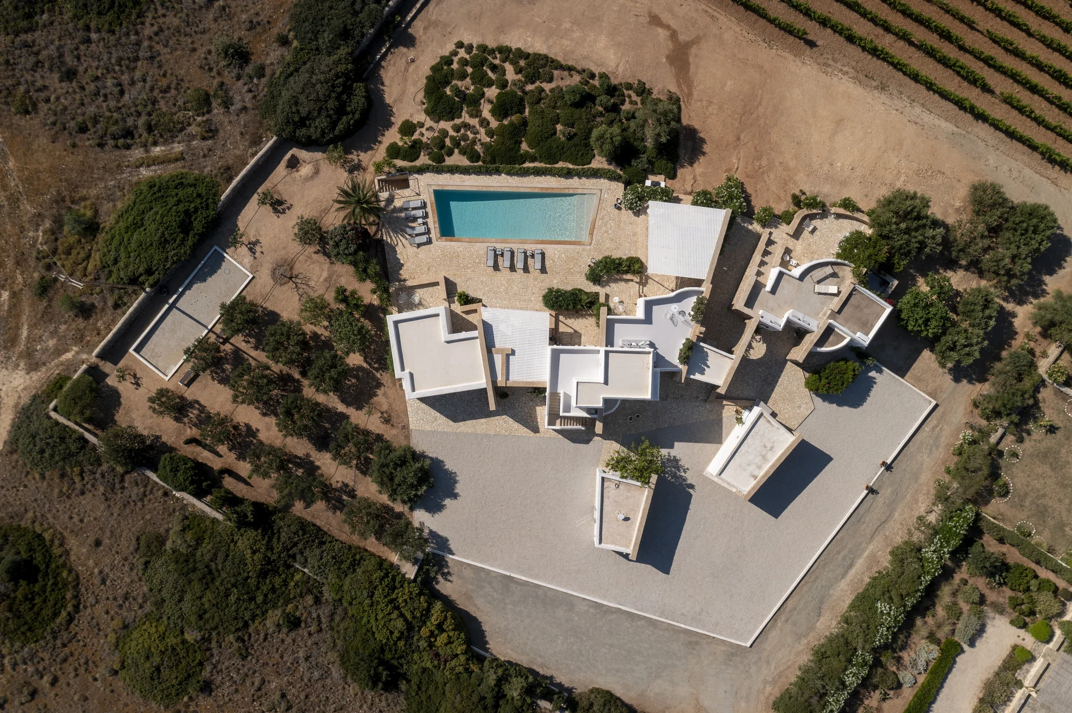 villa-kavouraki-paros-drone-sea-view-17.webp