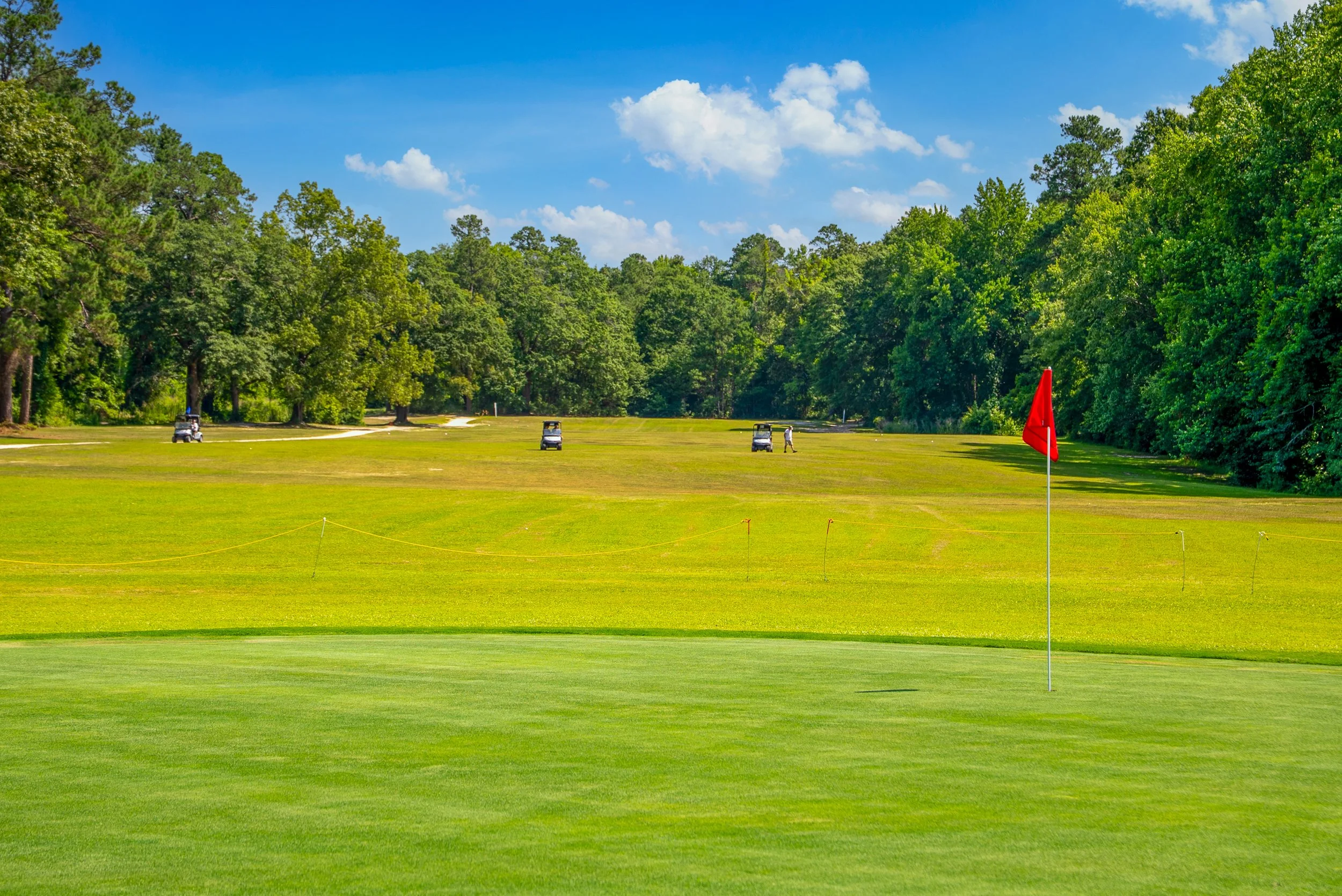 Riegelwood Golf Club 06-29 HiRes-89.jpg