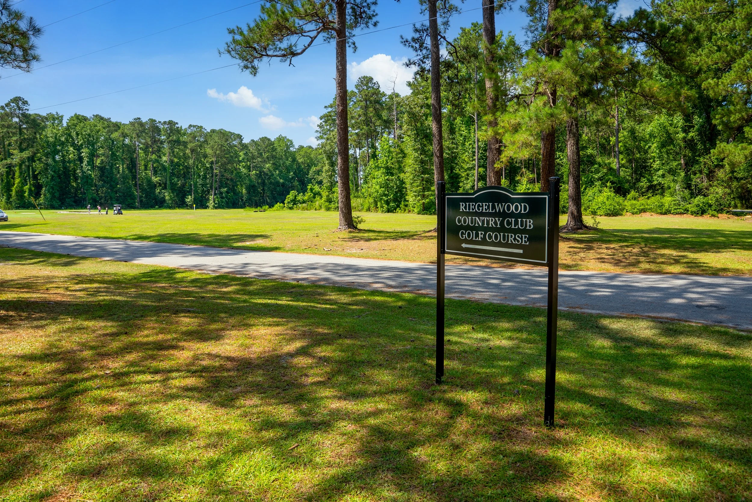 Riegelwood Golf Club 06-29 HiRes-2.jpg