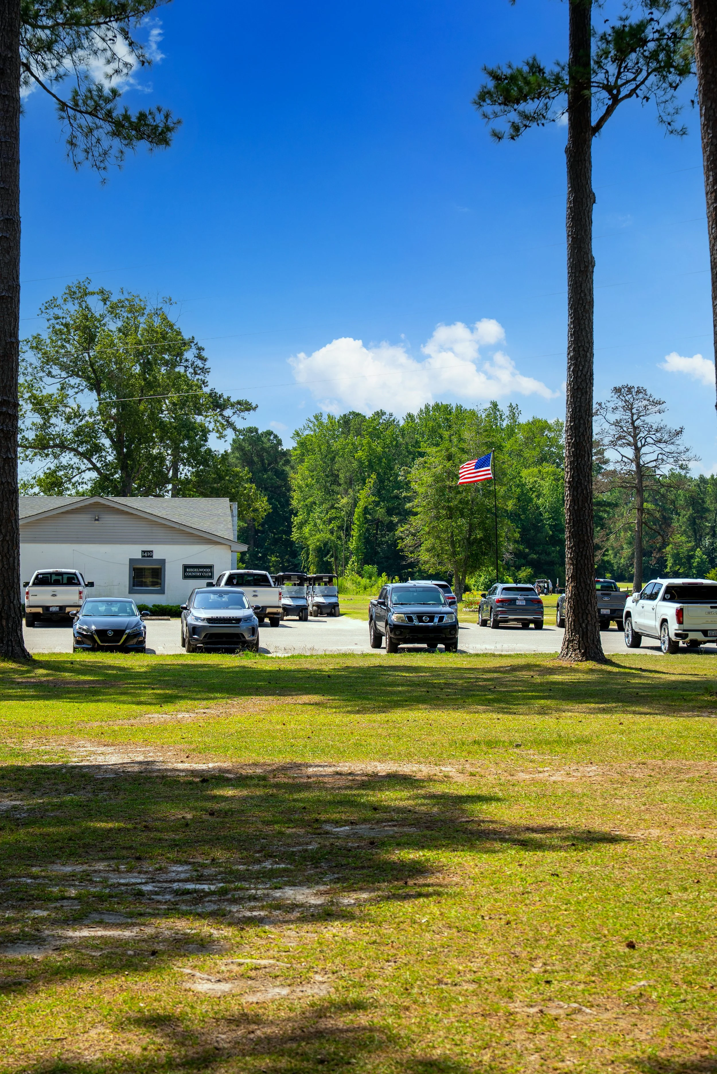 Riegelwood Golf Club 06-29 HiRes-9.jpg