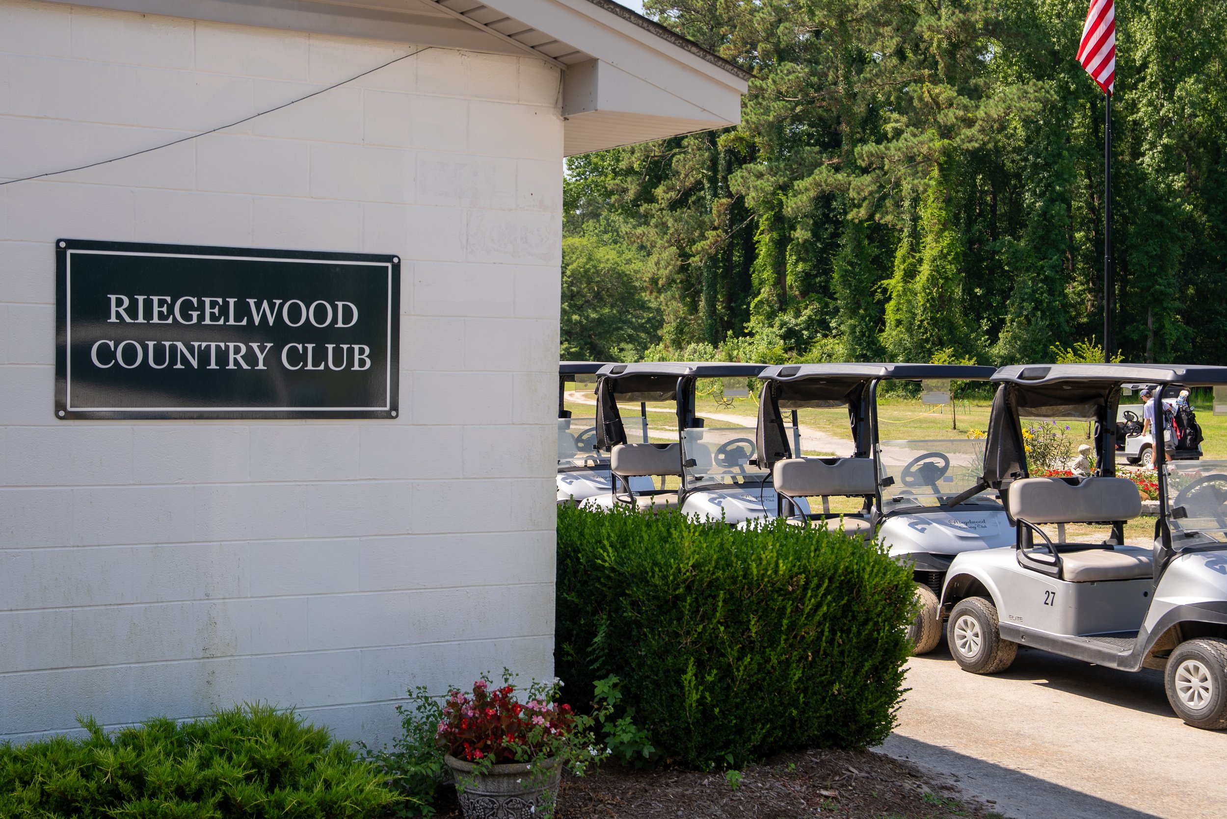 Riegelwood Golf Club 06-29 HiRes-11.jpg