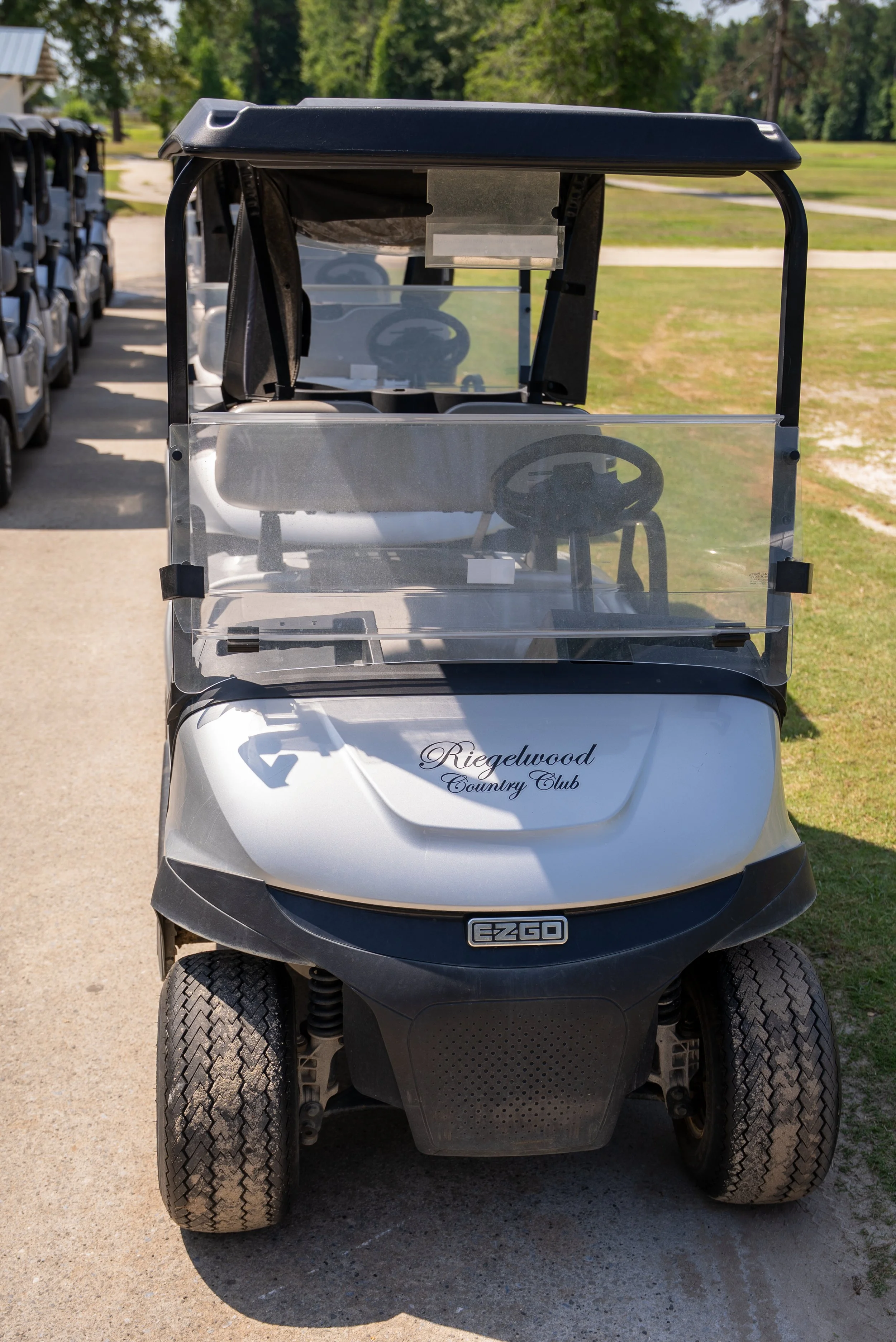 Riegelwood Golf Club 06-29 HiRes-12.jpg