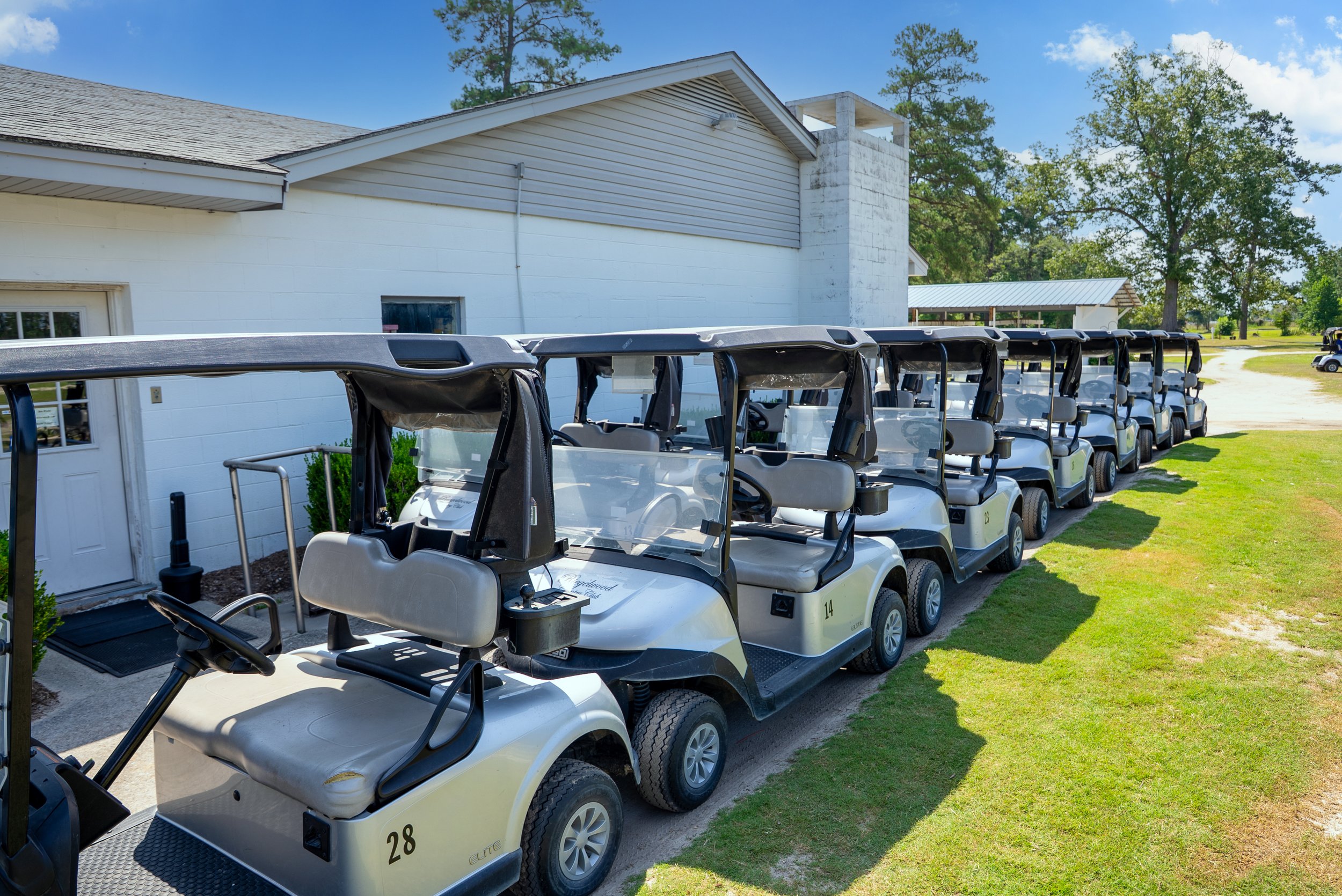 Riegelwood Golf Club 06-29 HiRes-13.jpg