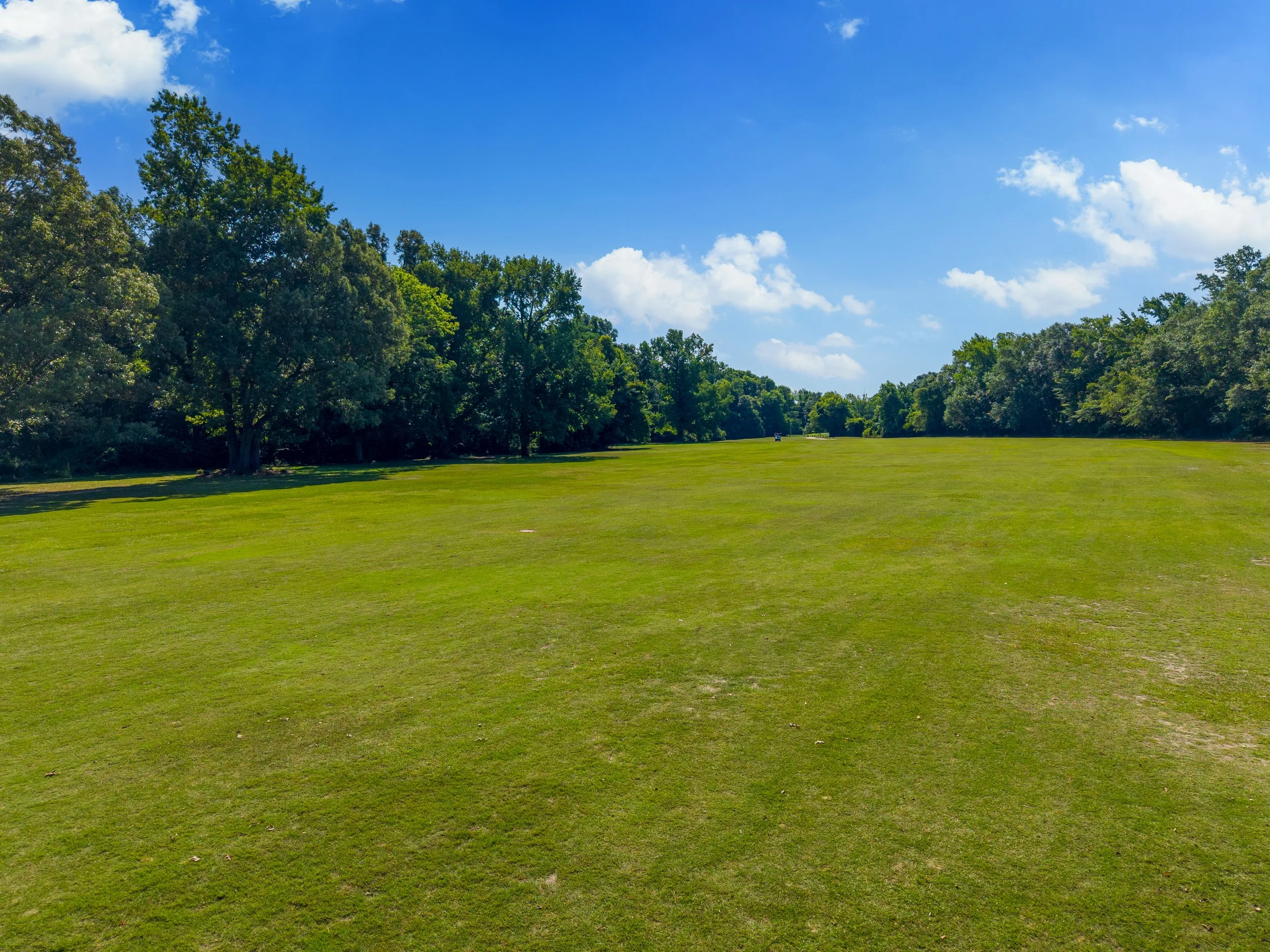 Riegelwood Golf Club 06-29 HiRes-14.jpg