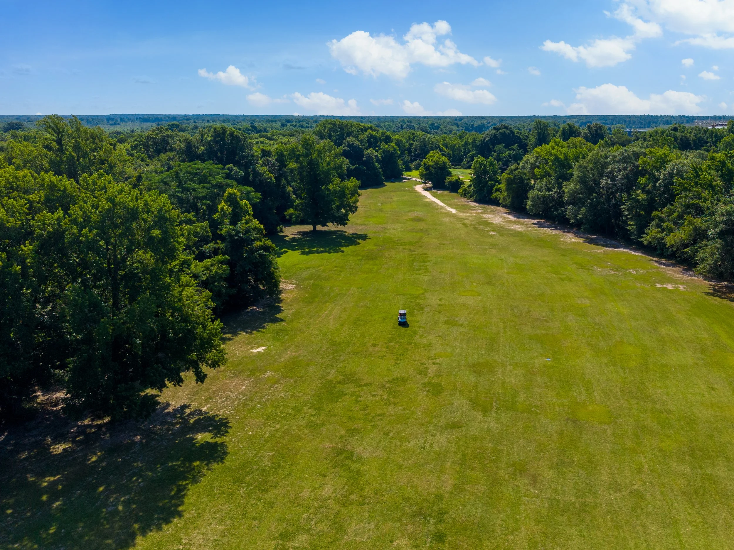 Riegelwood Golf Club 06-29 HiRes-15.jpg