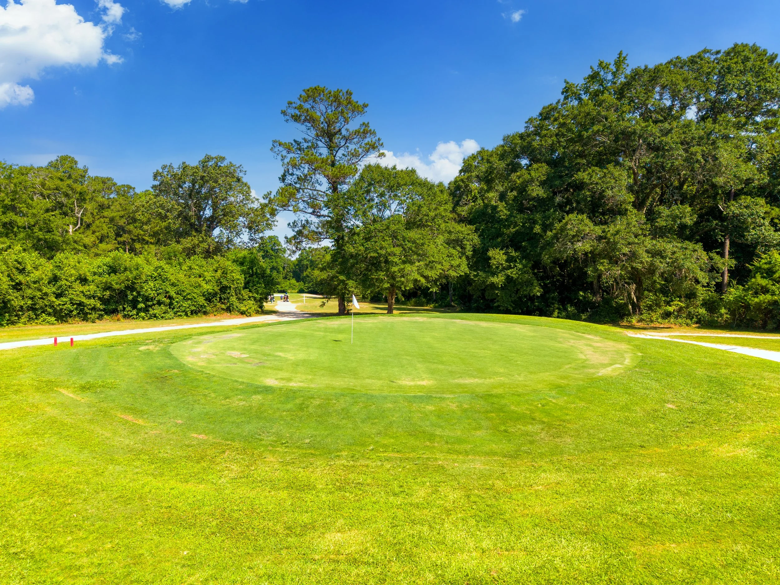 Riegelwood Golf Club 06-29 HiRes-18.jpg