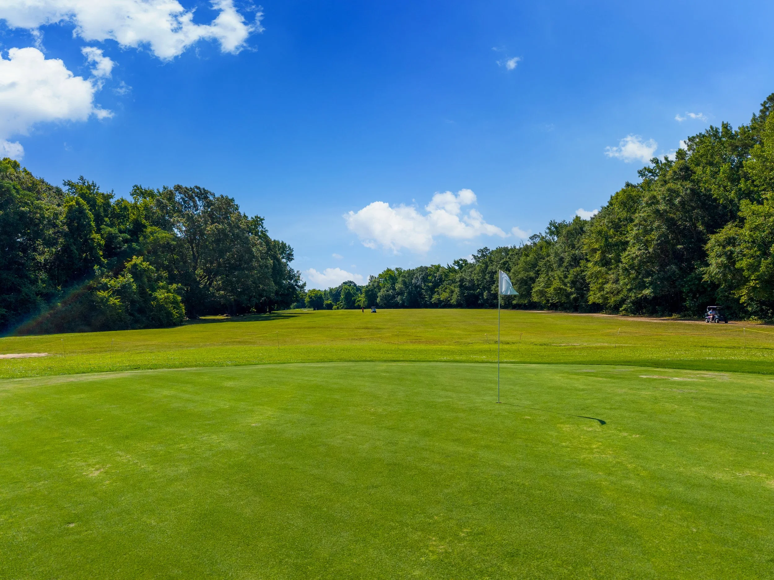 Riegelwood Golf Club 06-29 HiRes-19.jpg