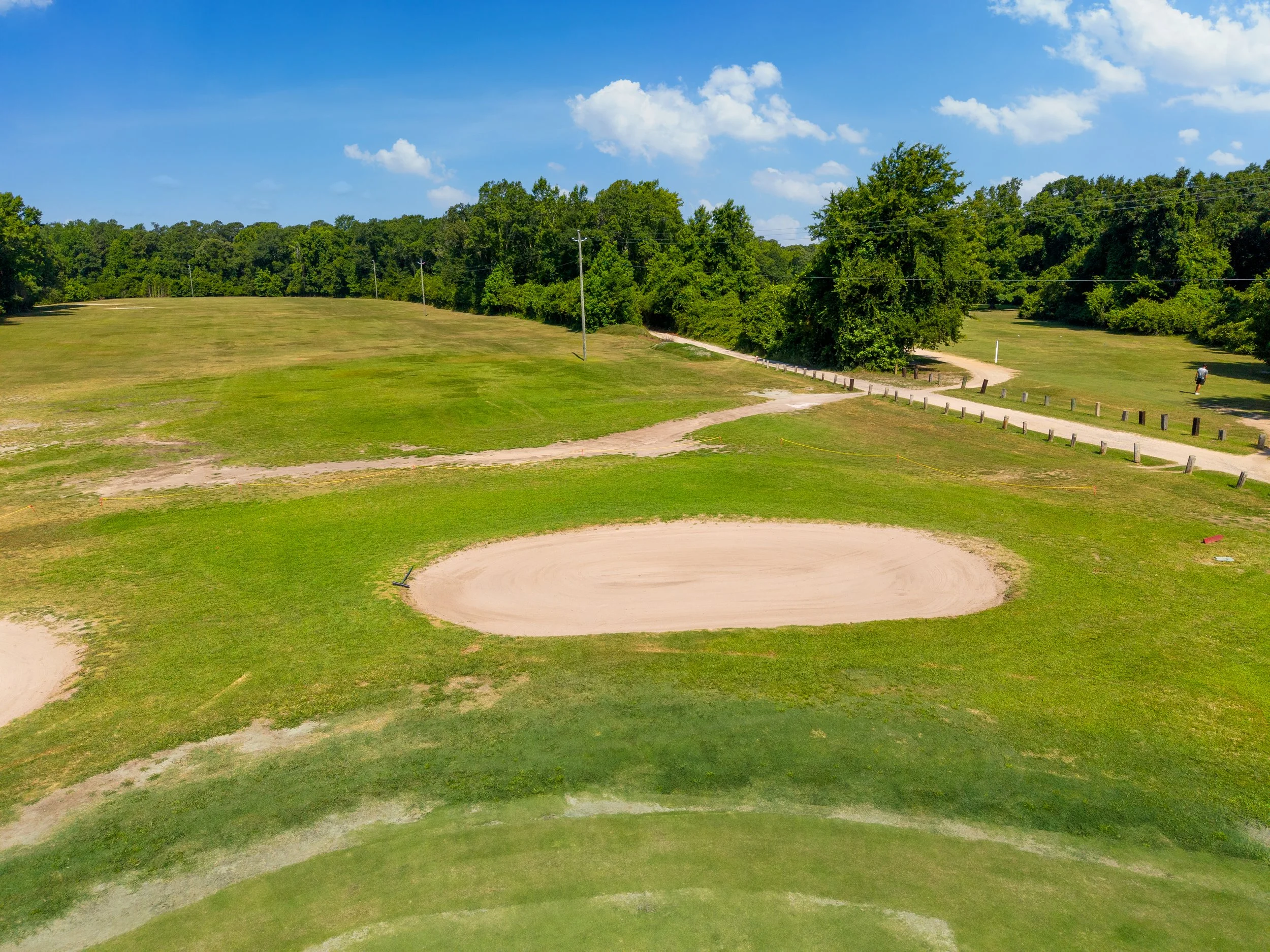 Riegelwood Golf Club 06-29 HiRes-22.jpg