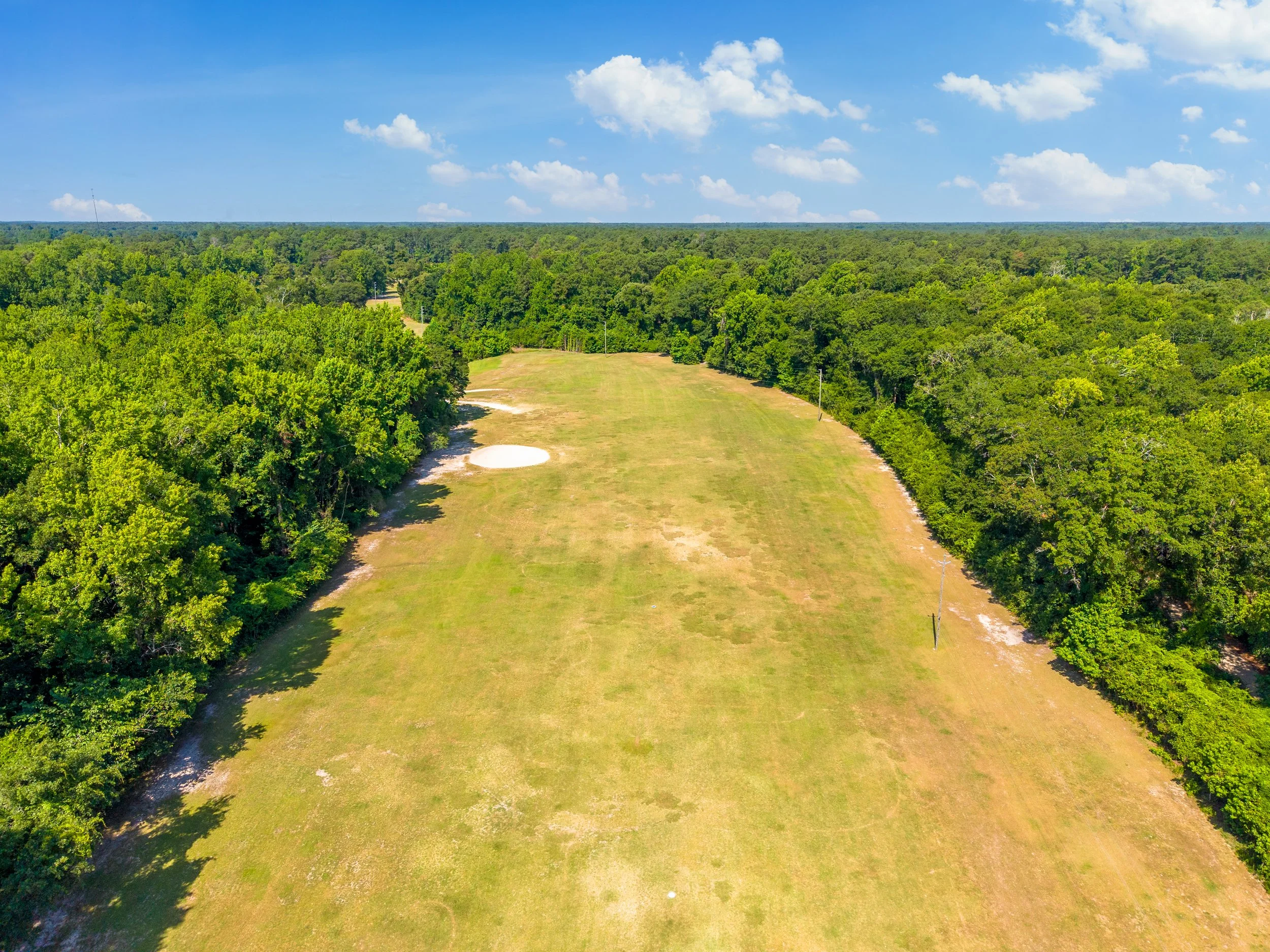 Riegelwood Golf Club 06-29 HiRes-23.jpg