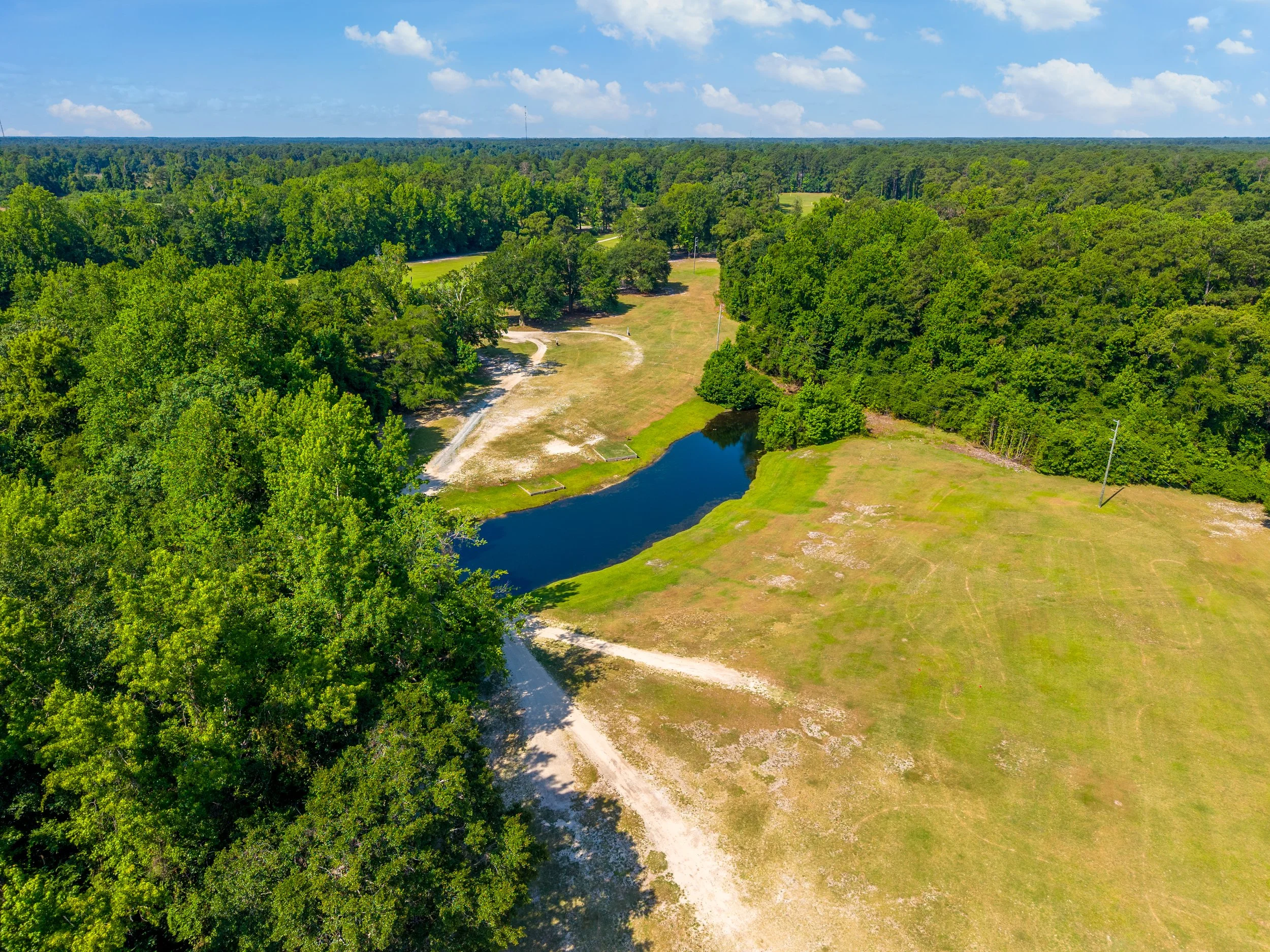 Riegelwood Golf Club 06-29 HiRes-25.jpg