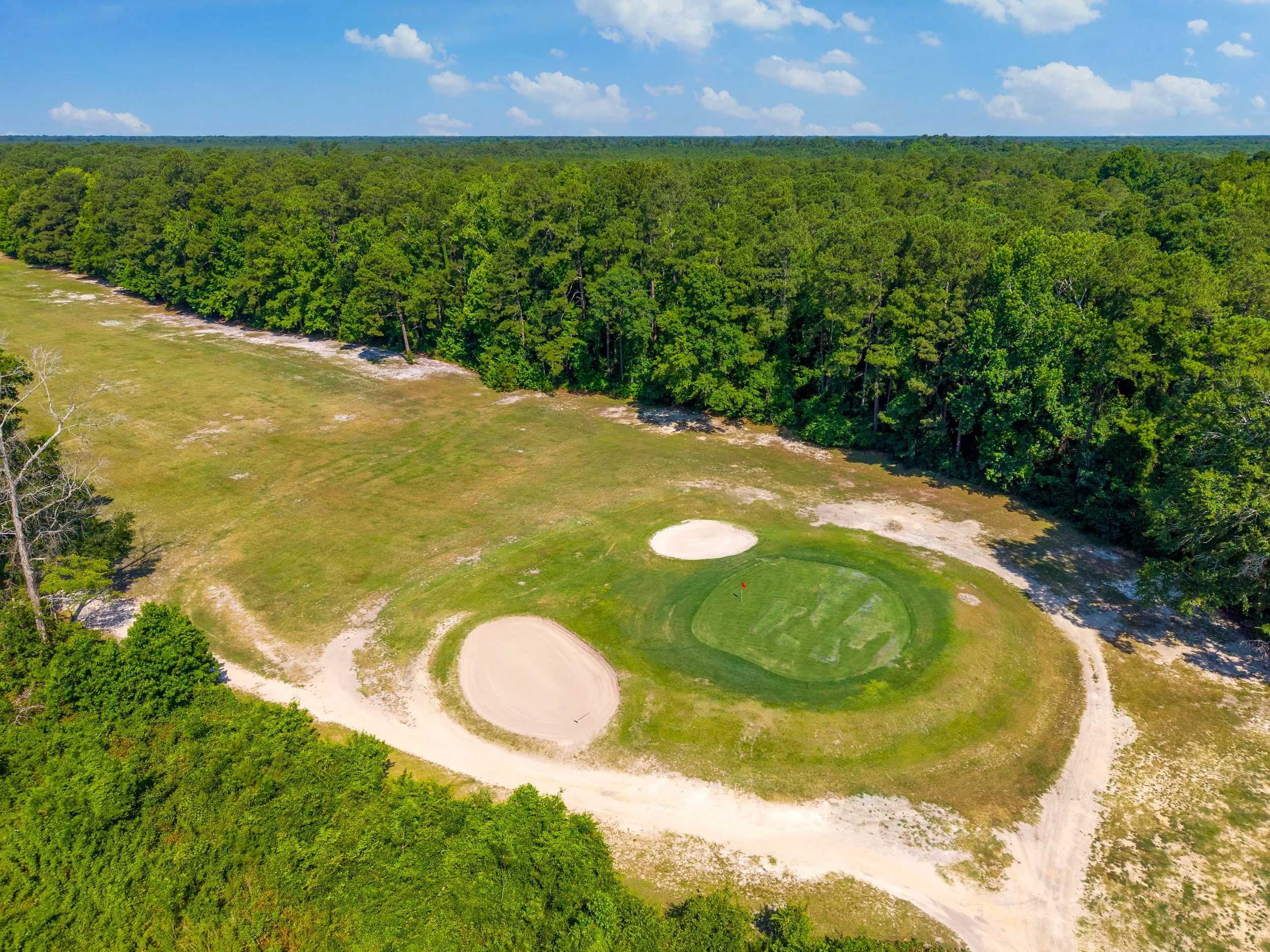 Riegelwood Golf Club 06-29 HiRes-27.jpg