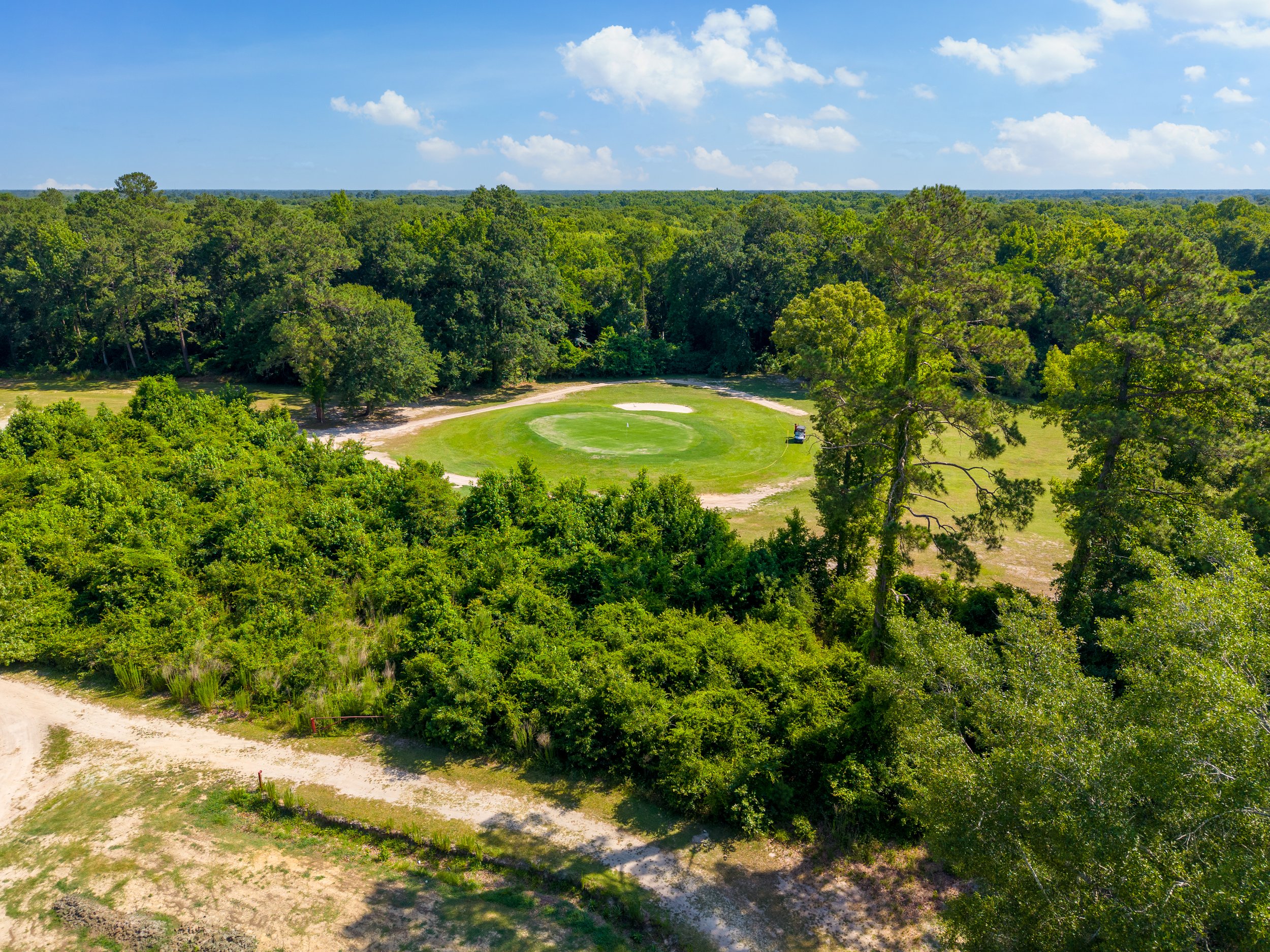Riegelwood Golf Club 06-29 HiRes-29.jpg