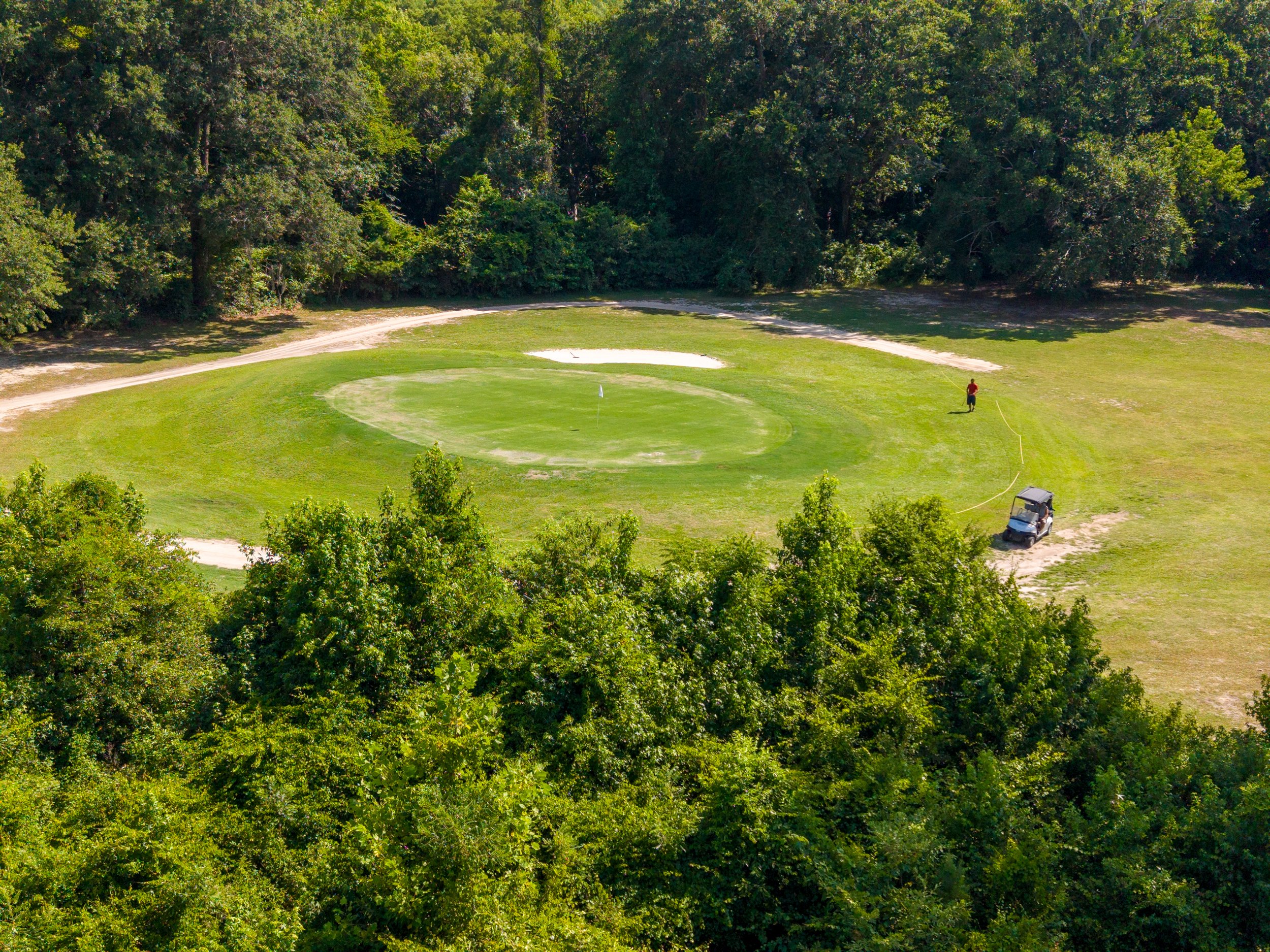 Riegelwood Golf Club 06-29 HiRes-30.jpg